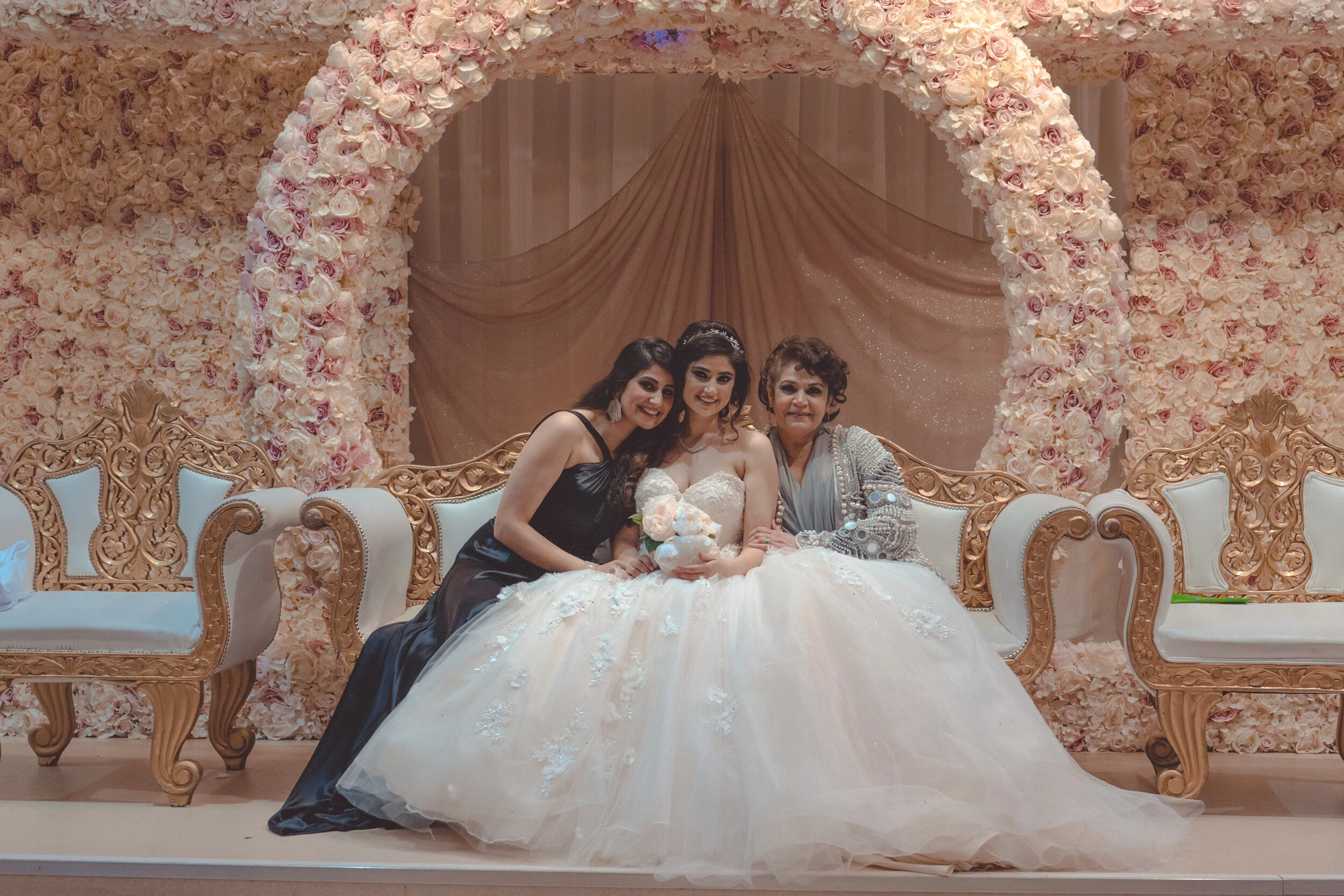 Shehed & Hazem (659 of 250).jpg