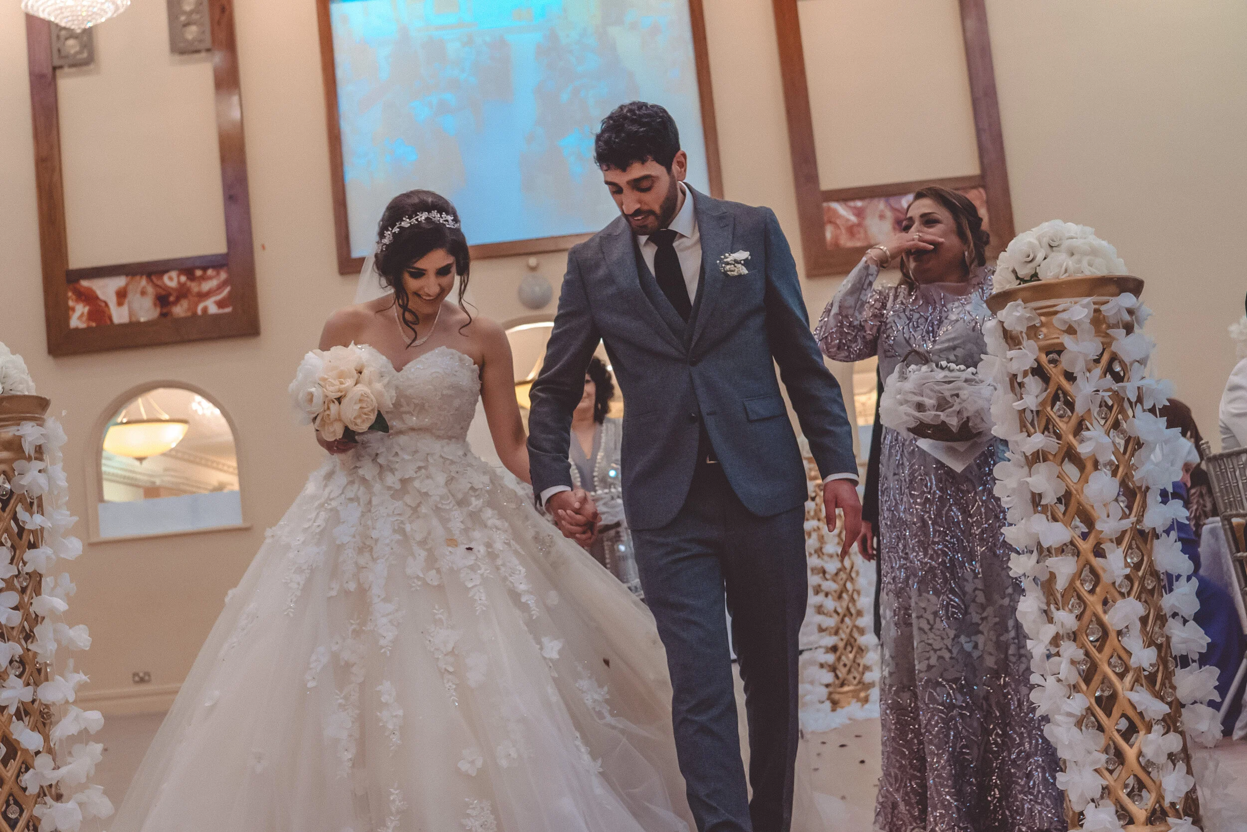 Shehed & Hazem (377 of 246).jpg