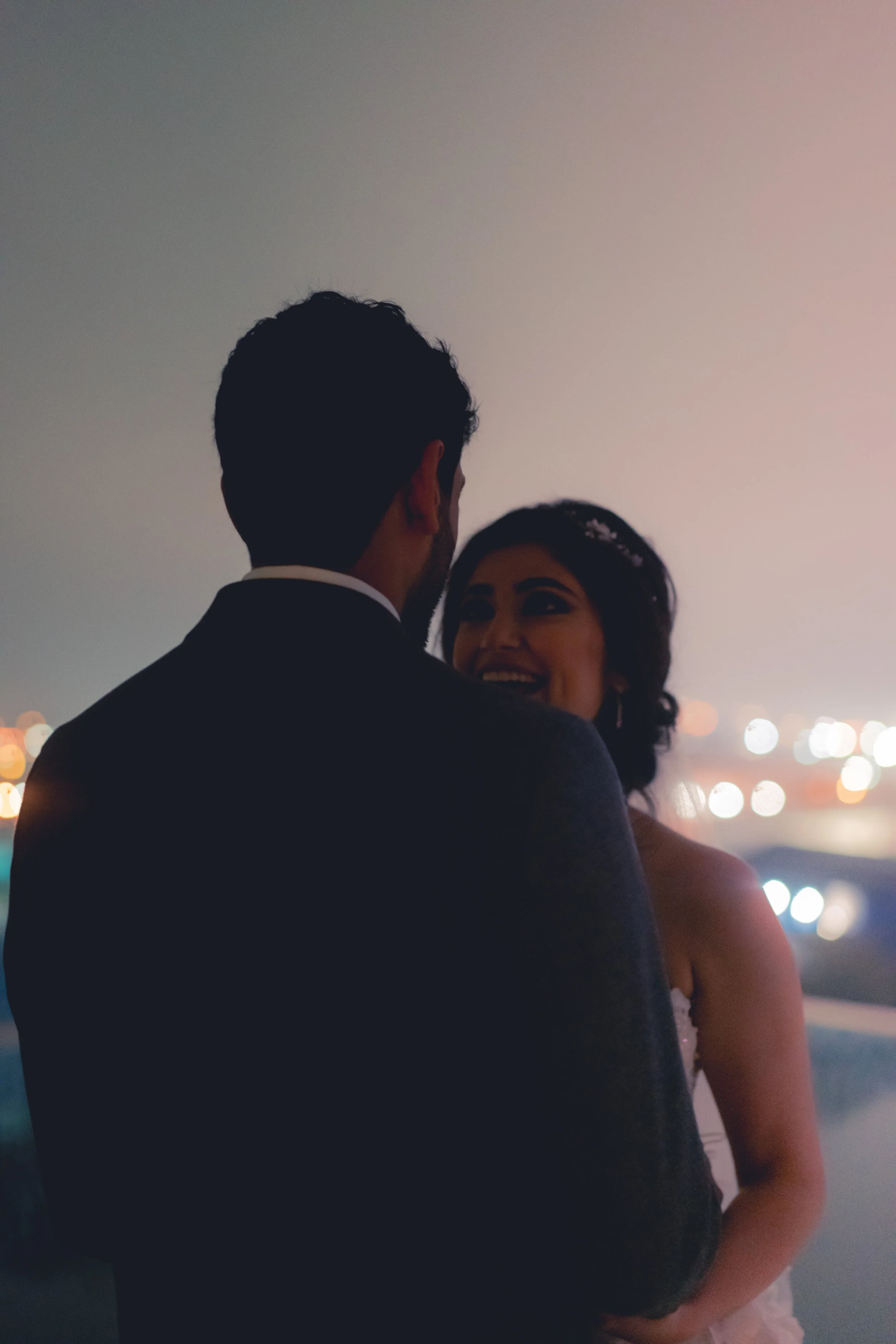 Shehed & Hazem (279 of 246).jpg