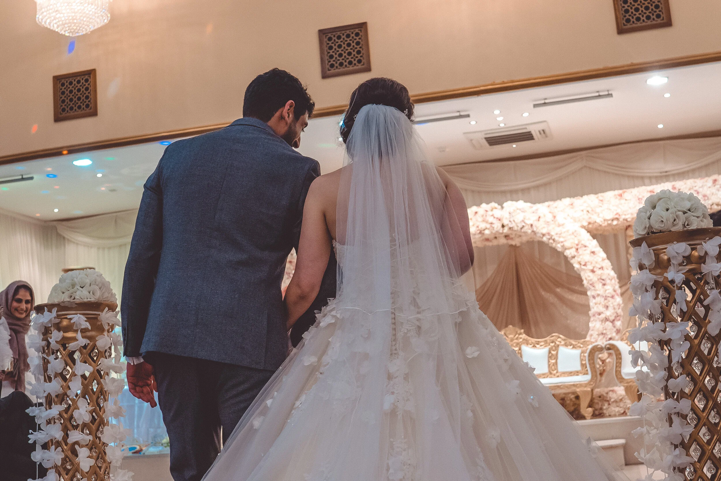 Shehed & Hazem (378 of 246).jpg