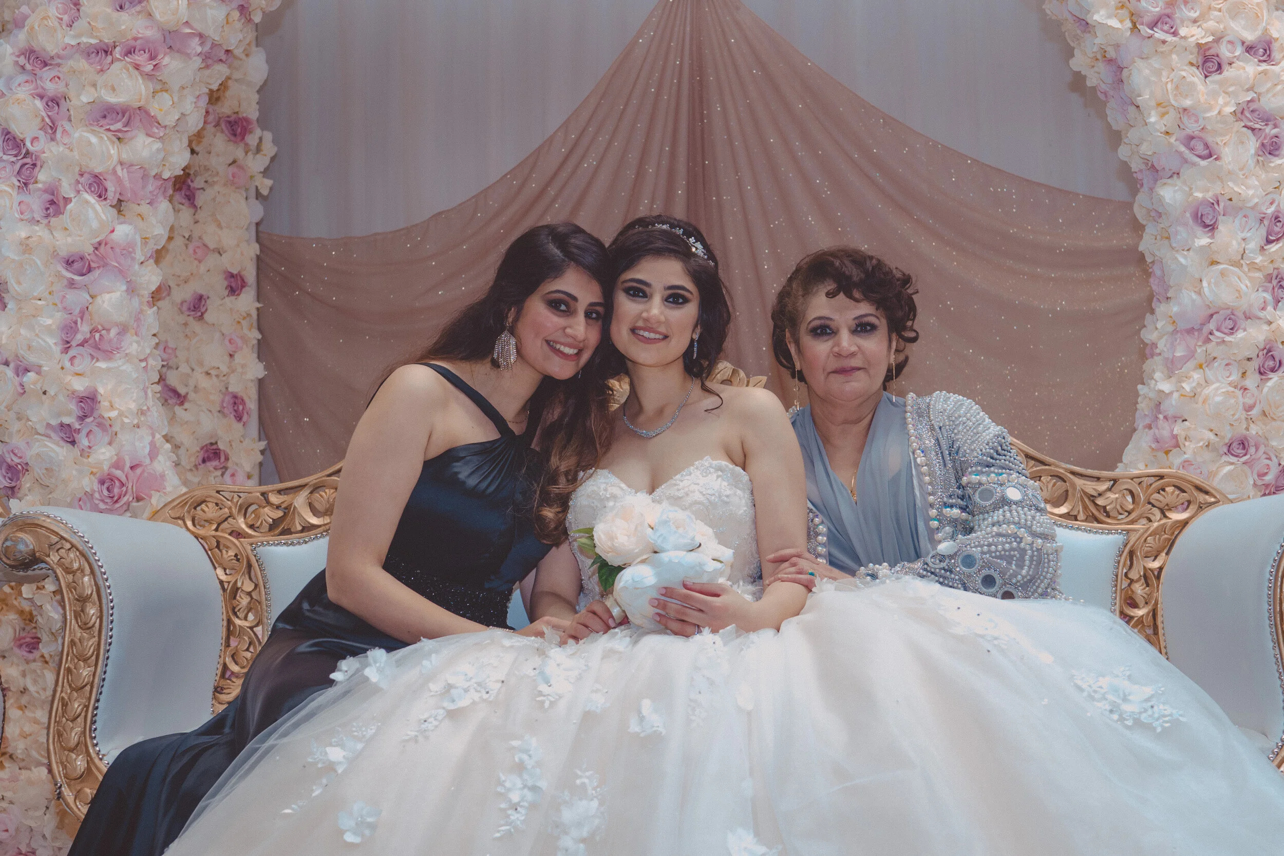 Shehed & Hazem (661 of 250).jpg