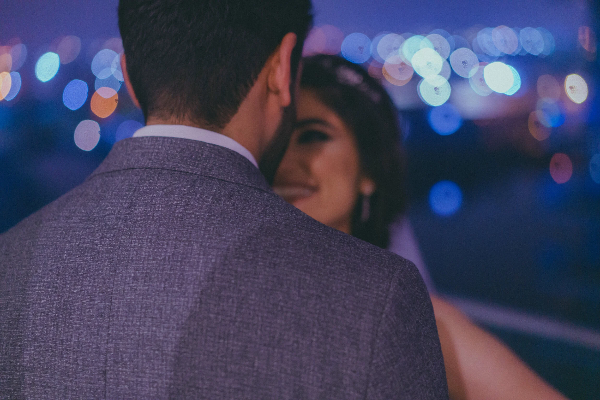 Shehed & Hazem (278 of 246).jpg