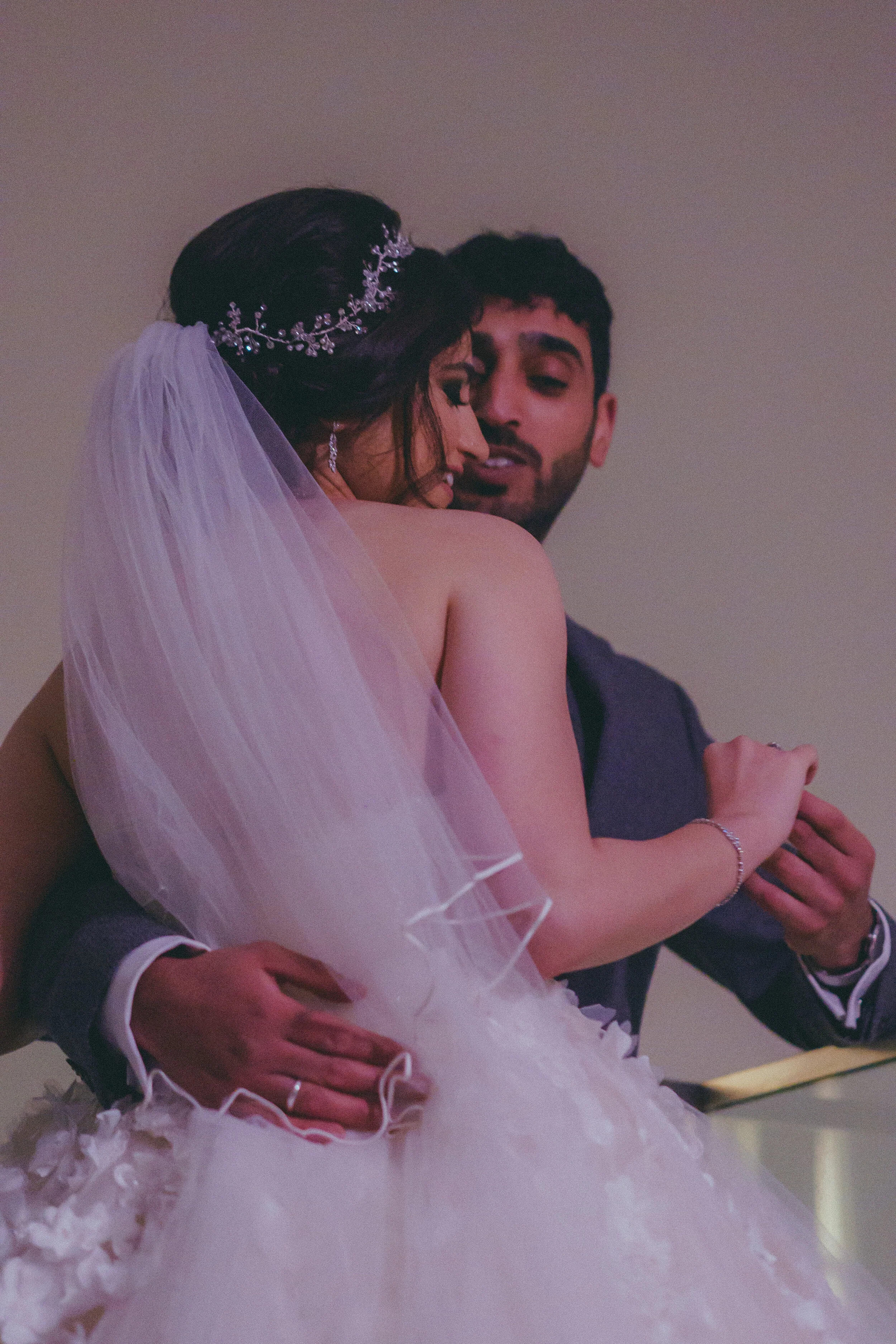 Shehed & Hazem (280 of 246).jpg