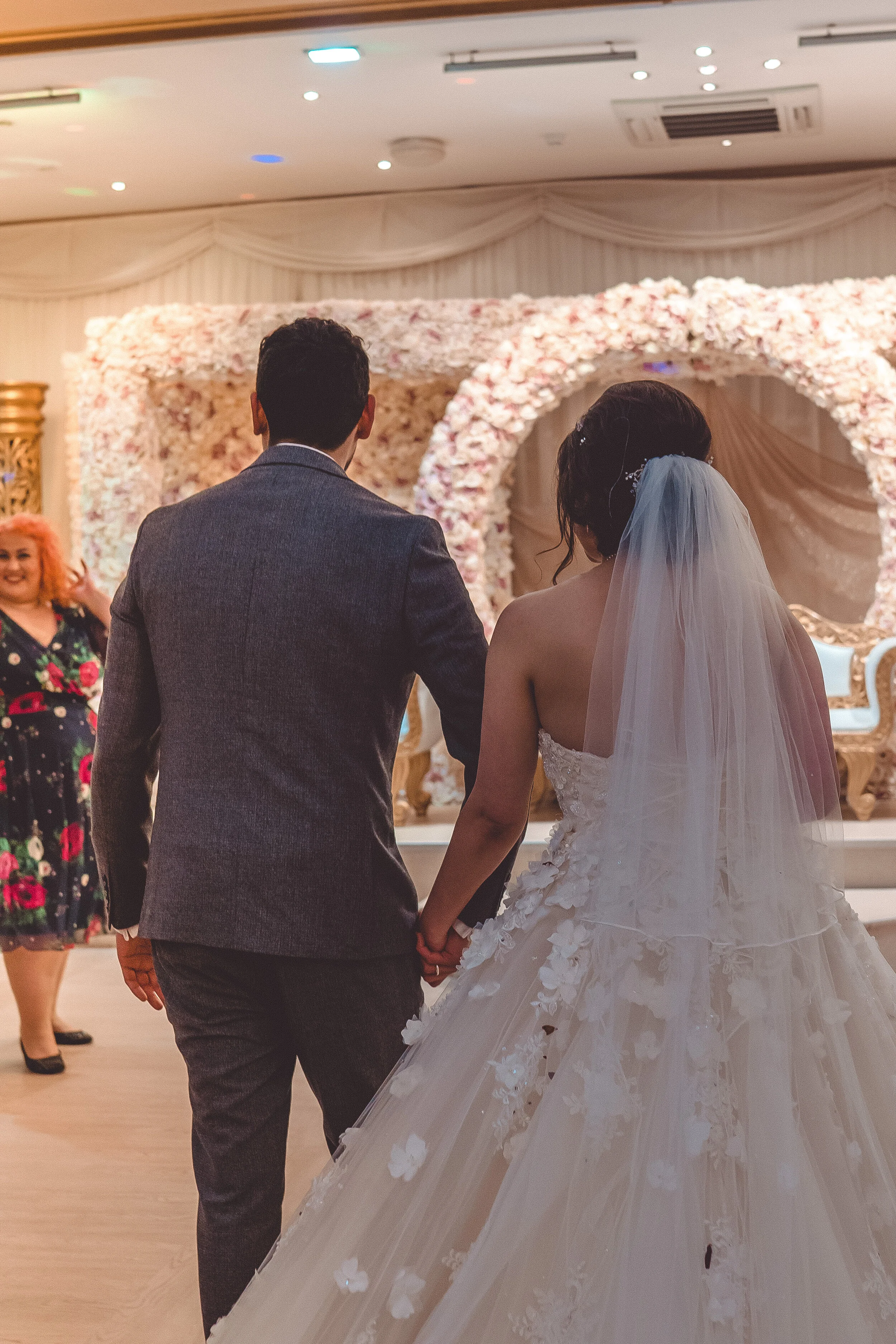 Shehed & Hazem (380 of 246).jpg