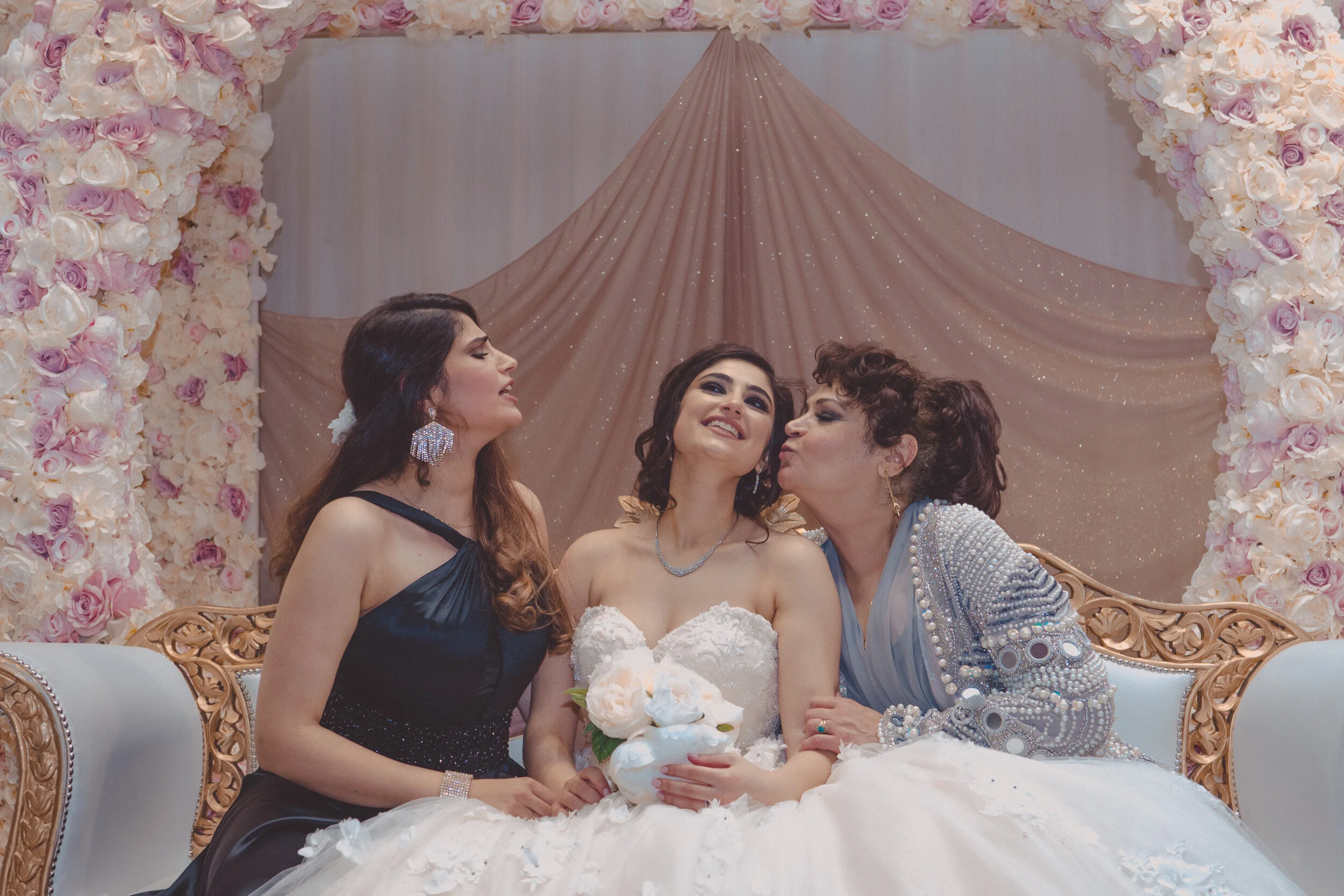 Shehed & Hazem (663 of 250).jpg