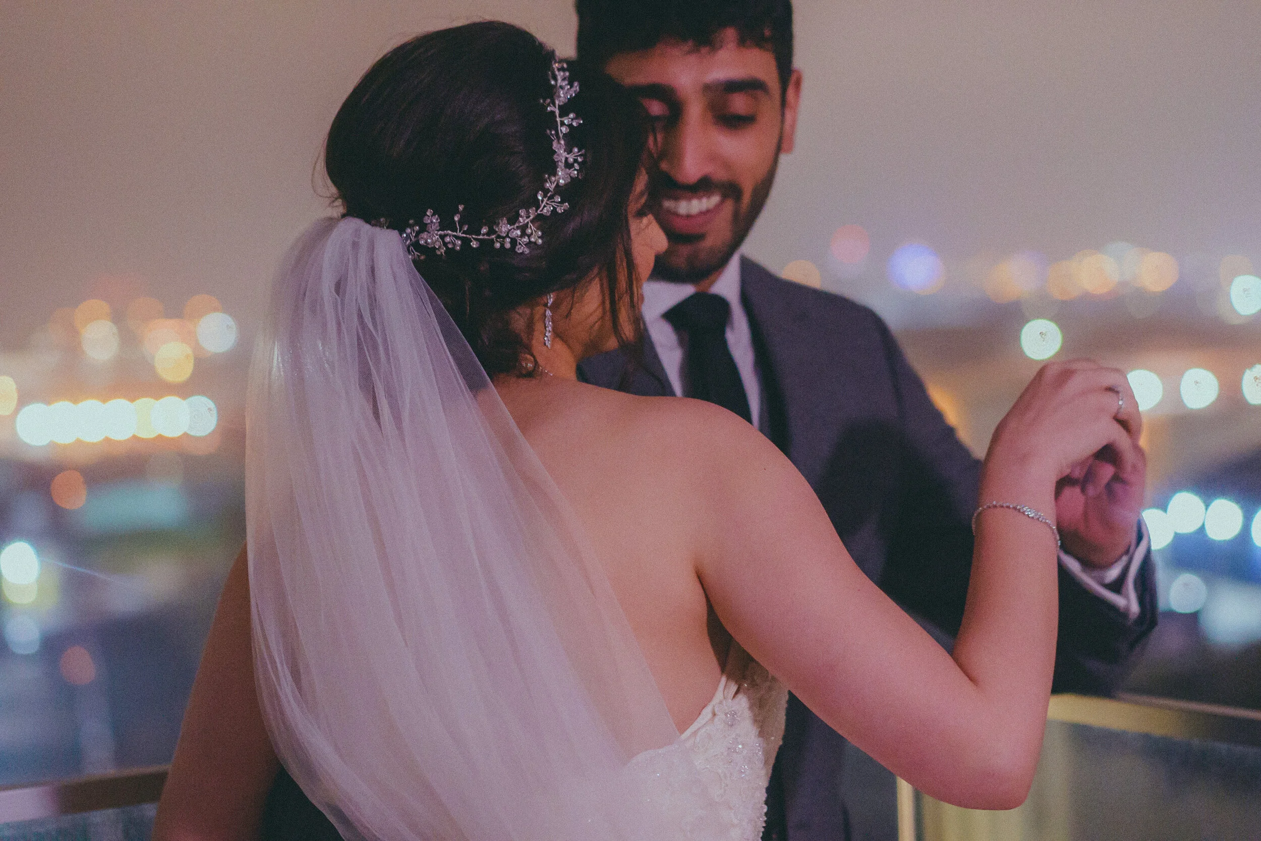Shehed & Hazem (281 of 246).jpg