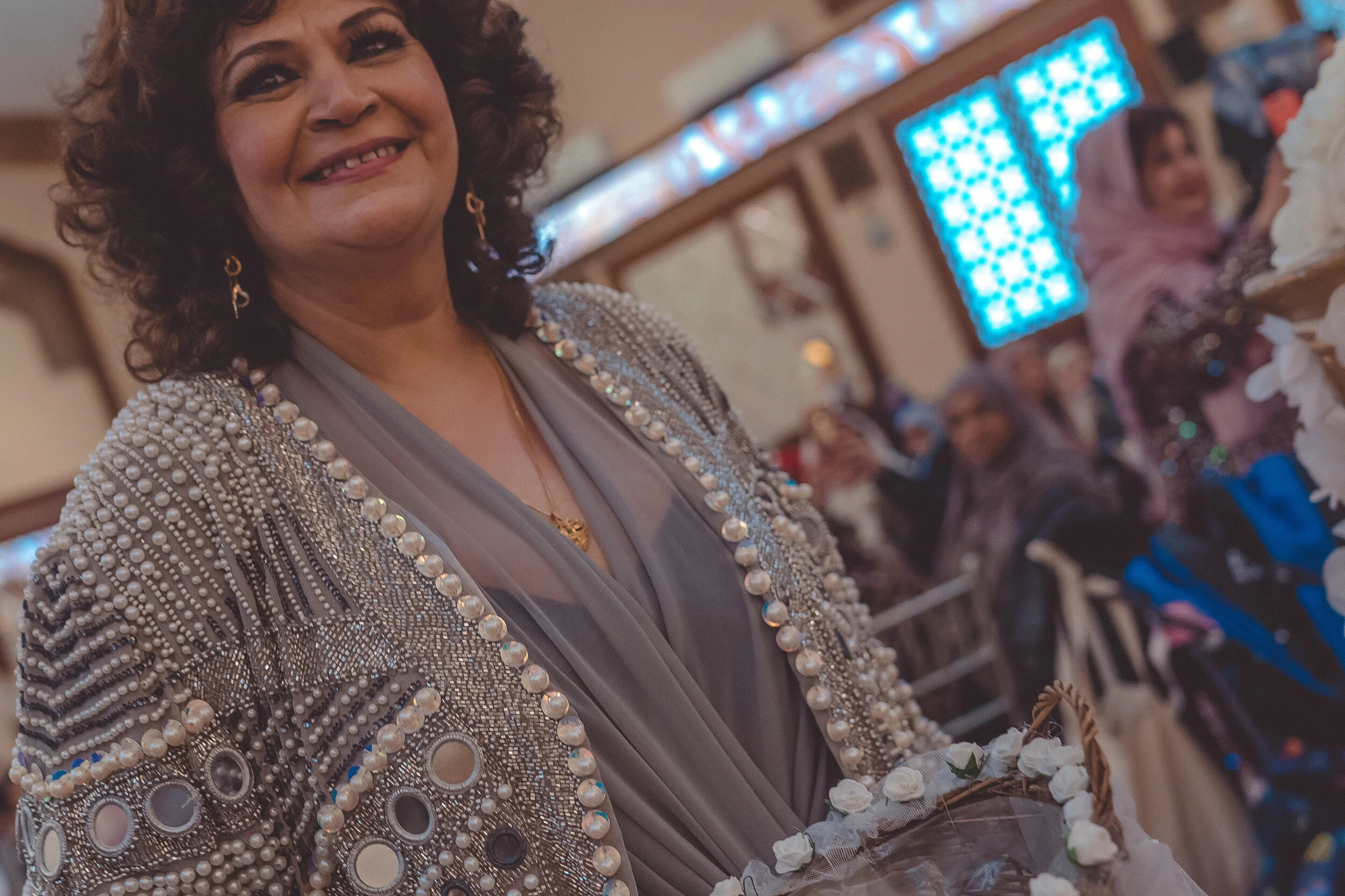 Shehed & Hazem (381 of 246).jpg