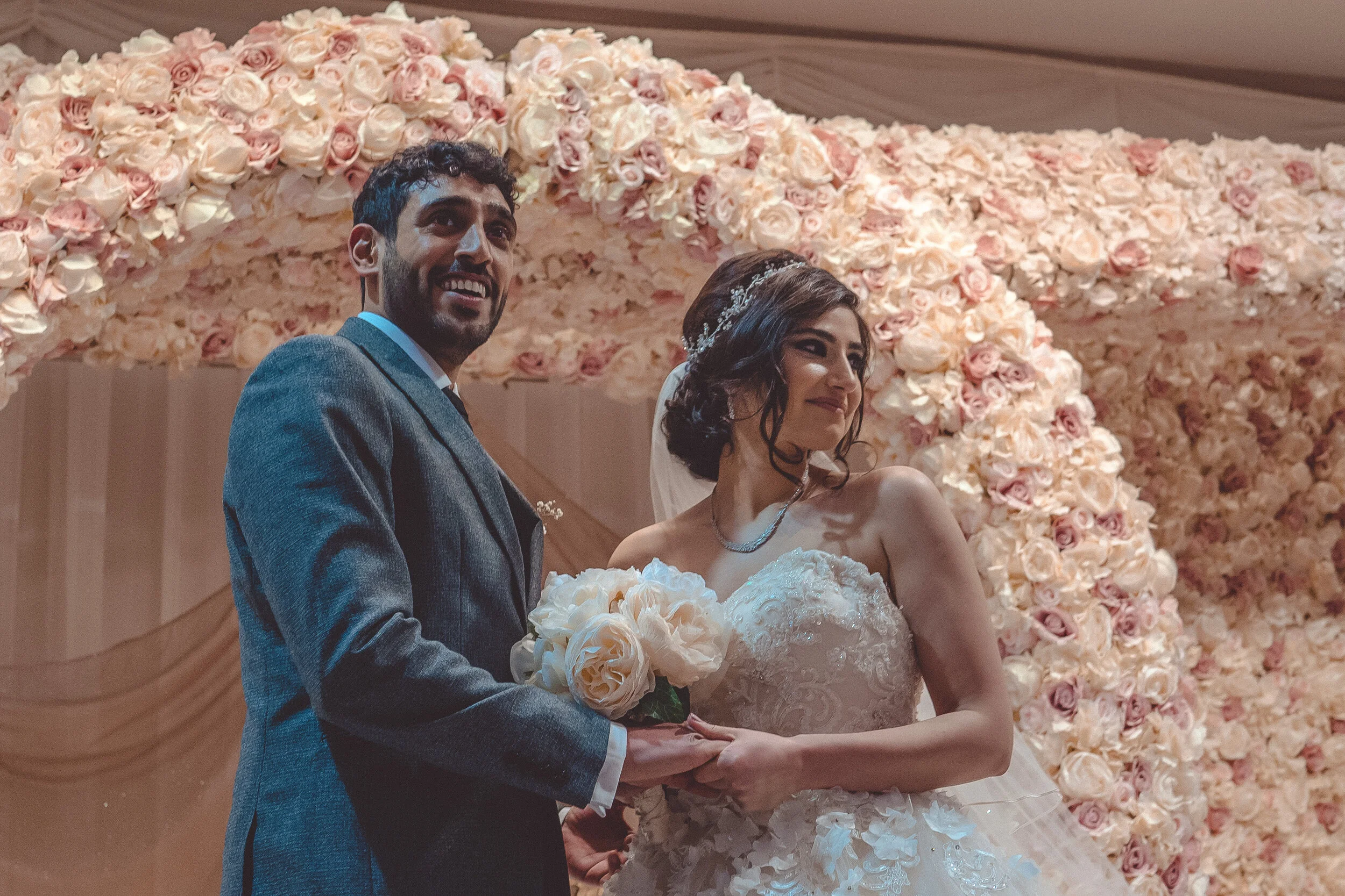 Shehed & Hazem (384 of 246).jpg