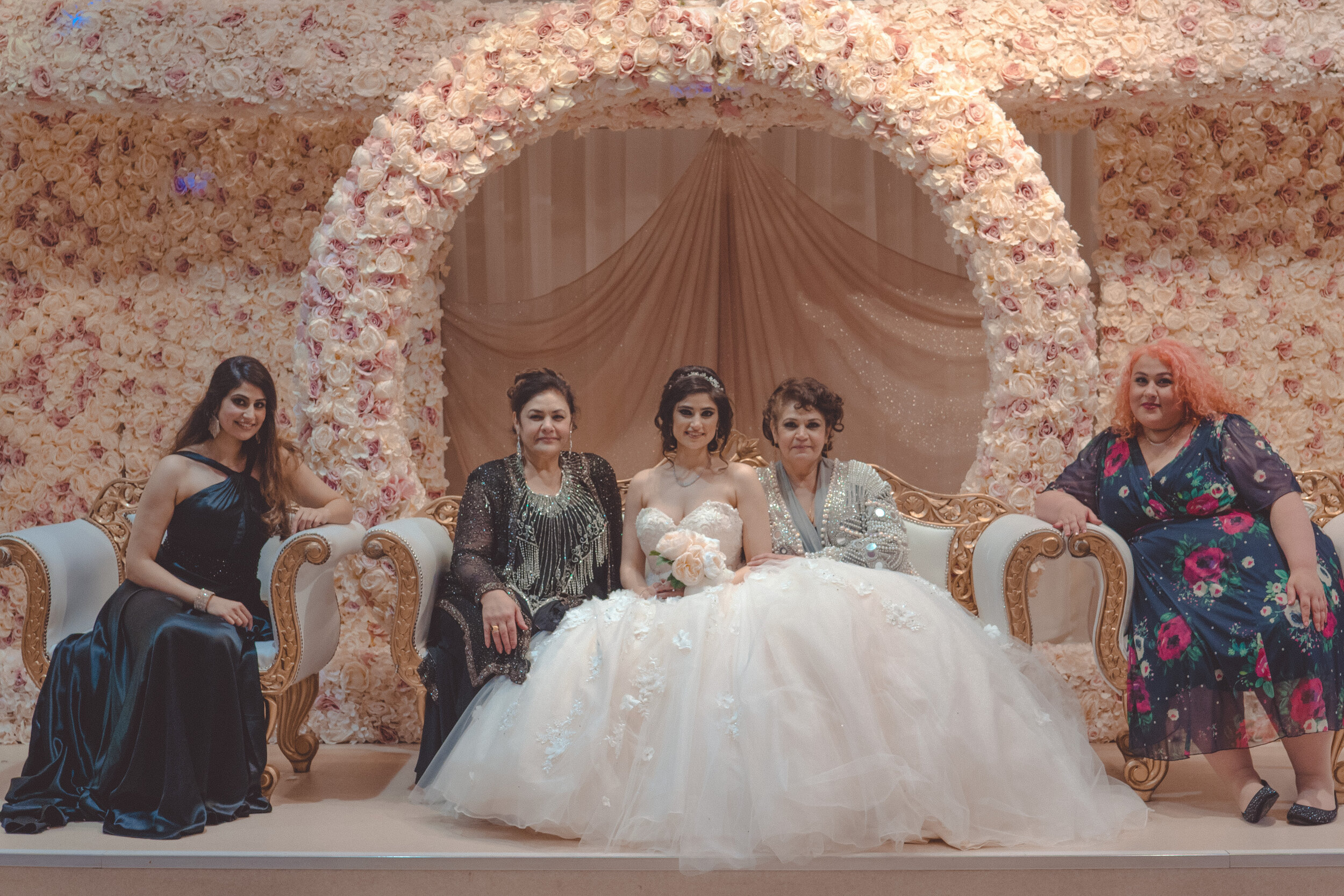 Shehed & Hazem (666 of 250).jpg