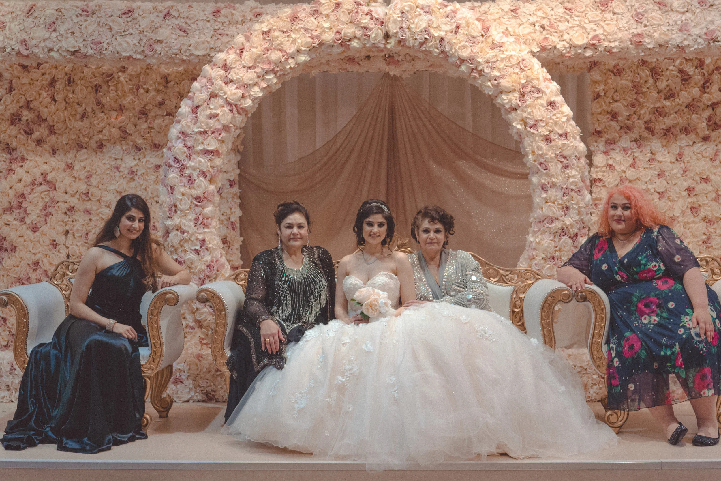 Shehed & Hazem (667 of 250).jpg