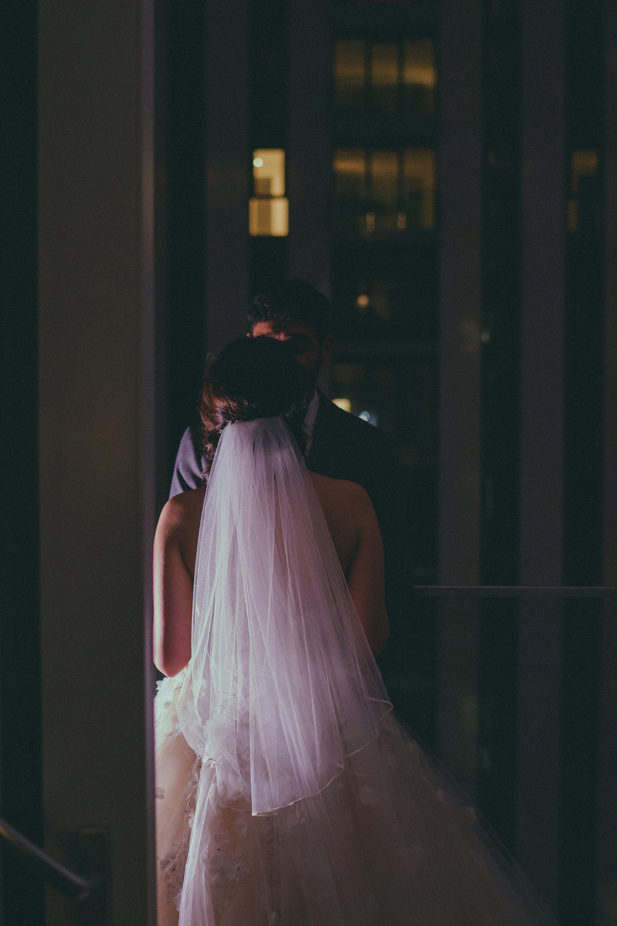 Shehed & Hazem (285 of 246).jpg