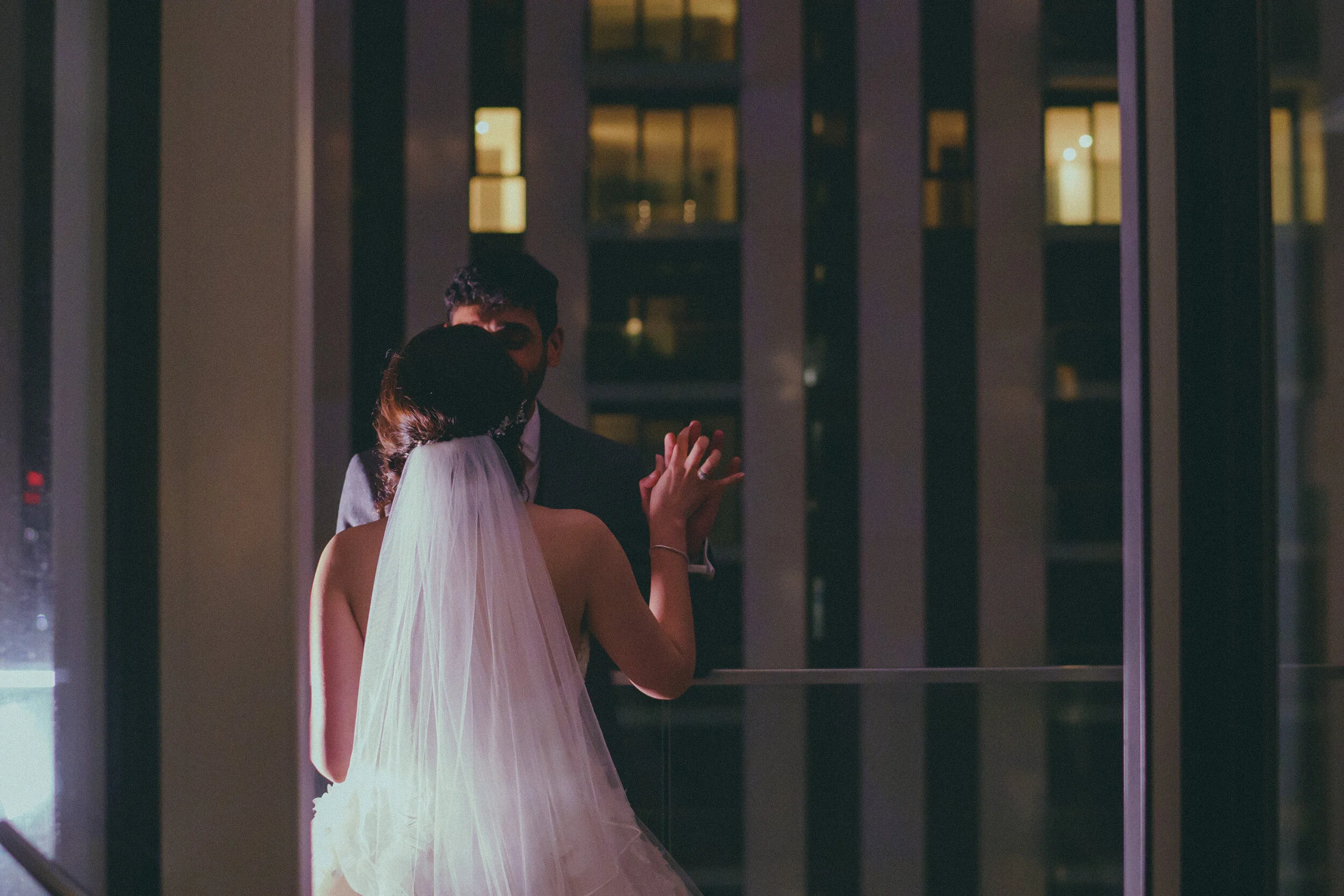 Shehed & Hazem (286 of 246).jpg