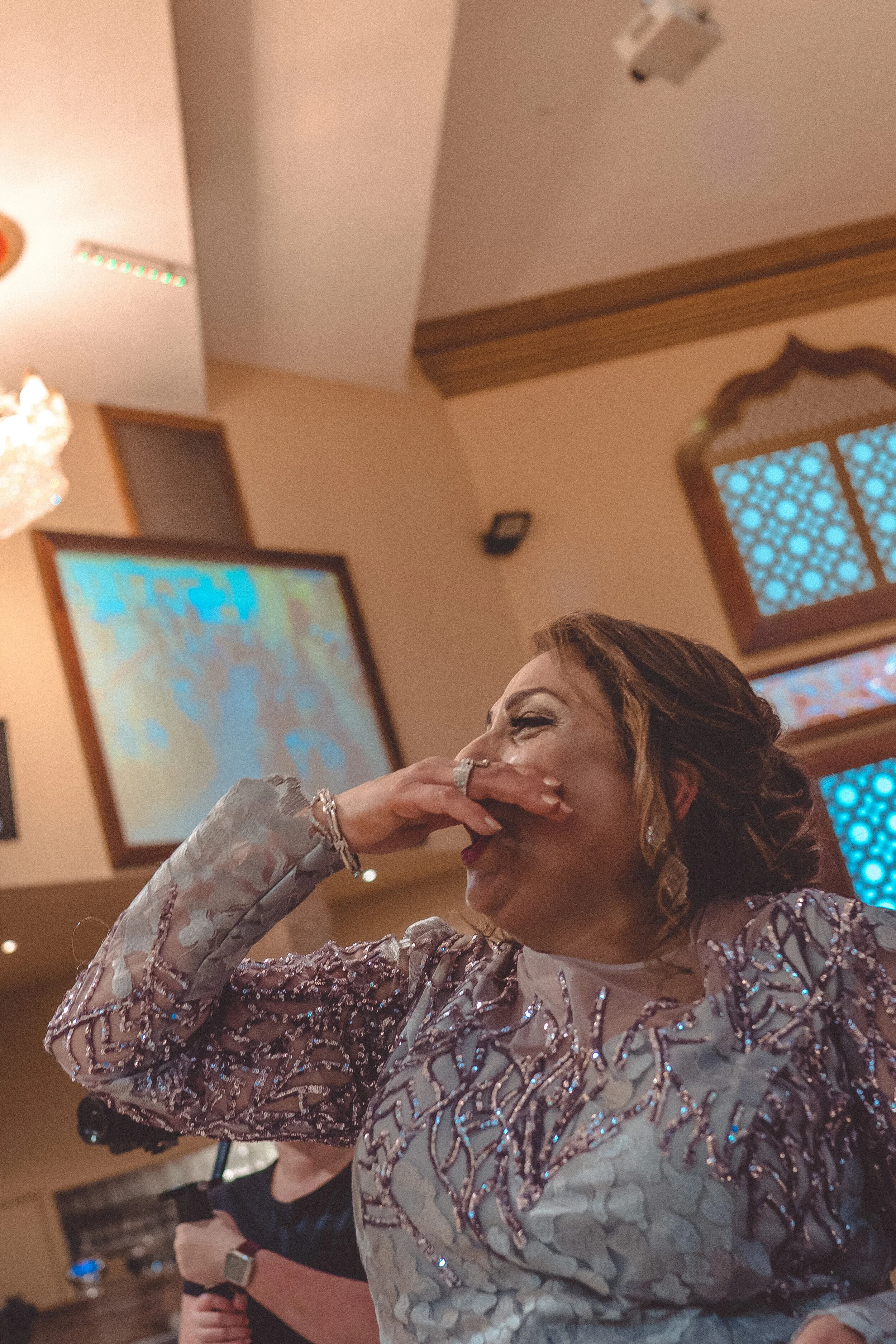 Shehed & Hazem (385 of 246).jpg