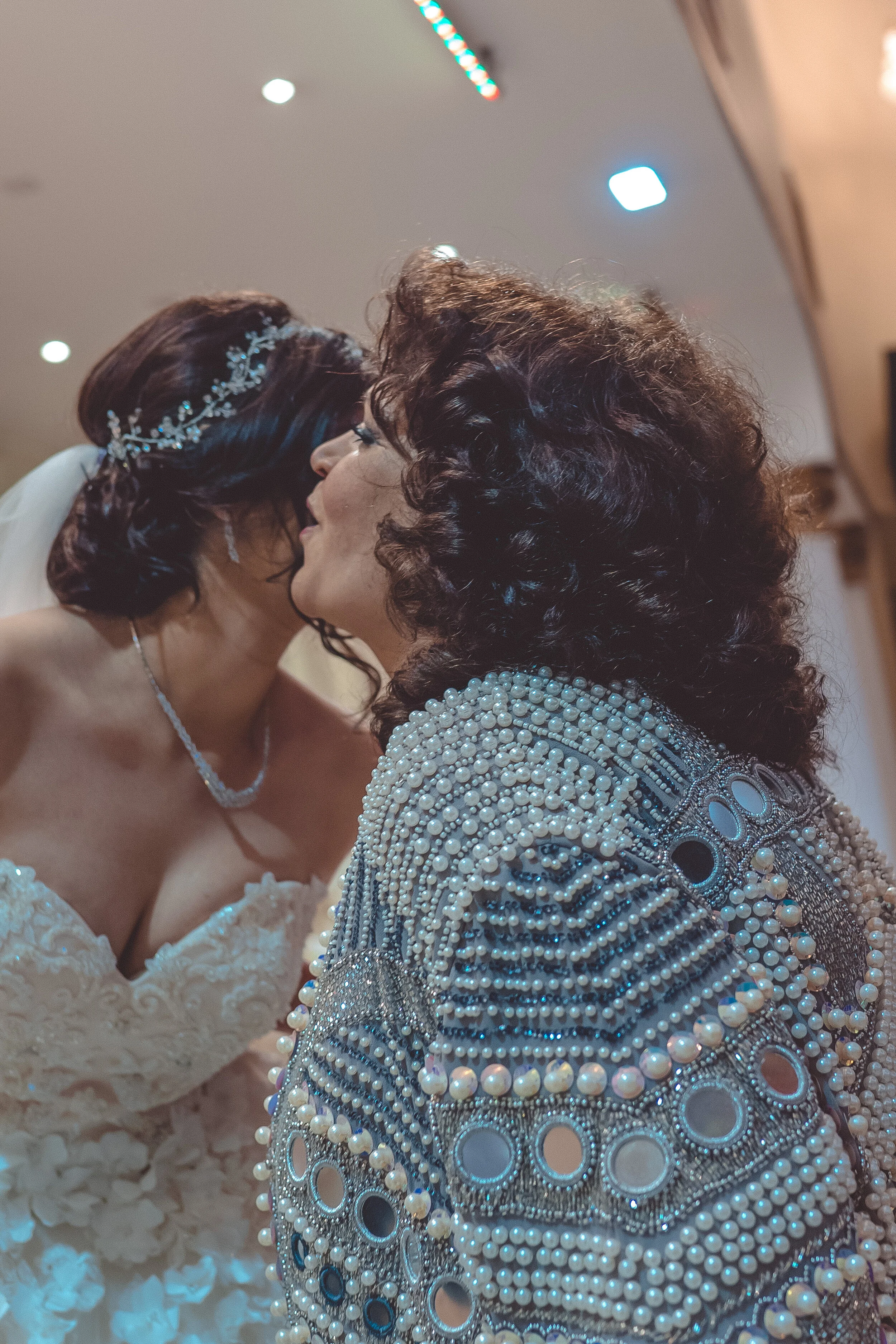 Shehed & Hazem (386 of 246).jpg