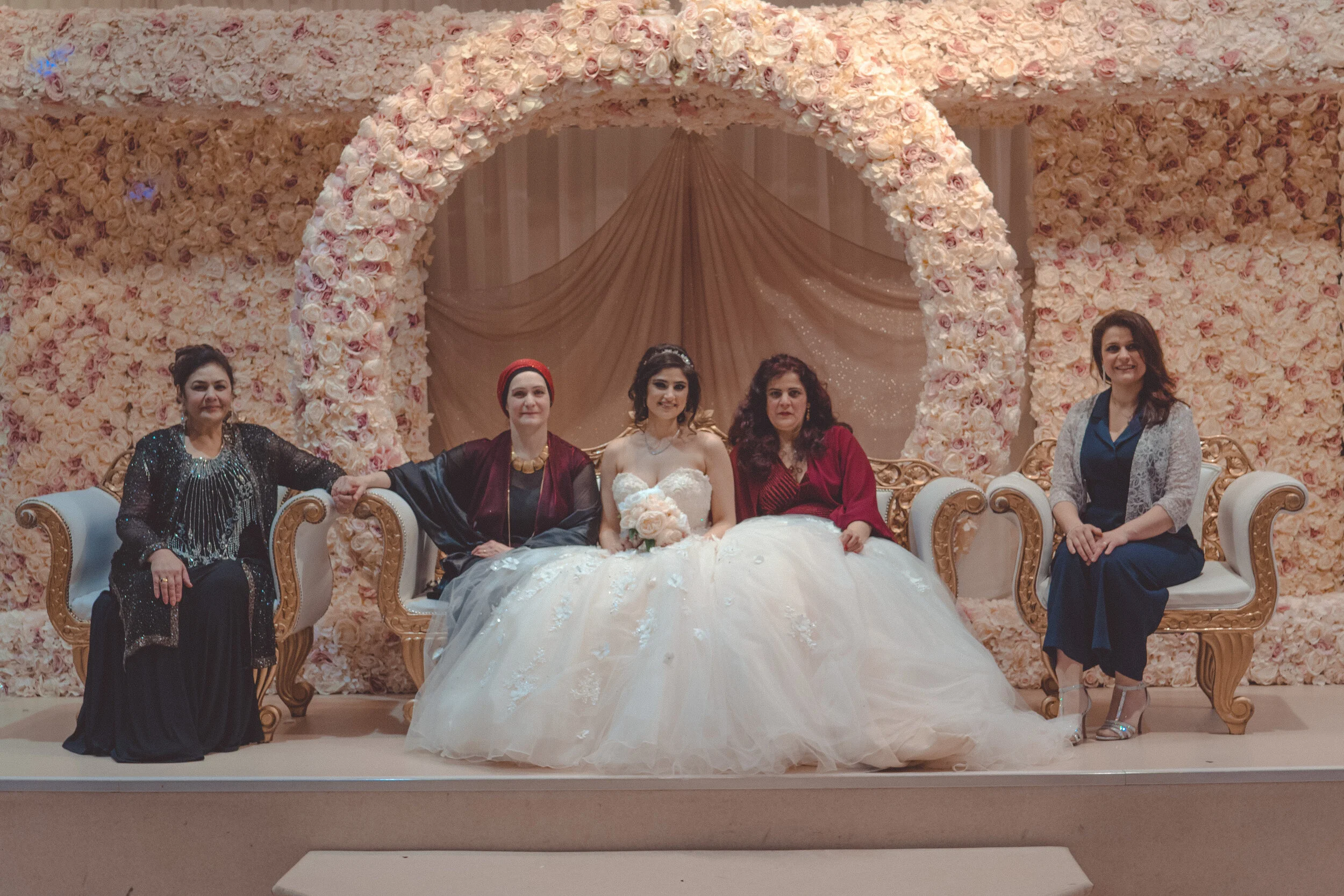 Shehed & Hazem (668 of 250).jpg