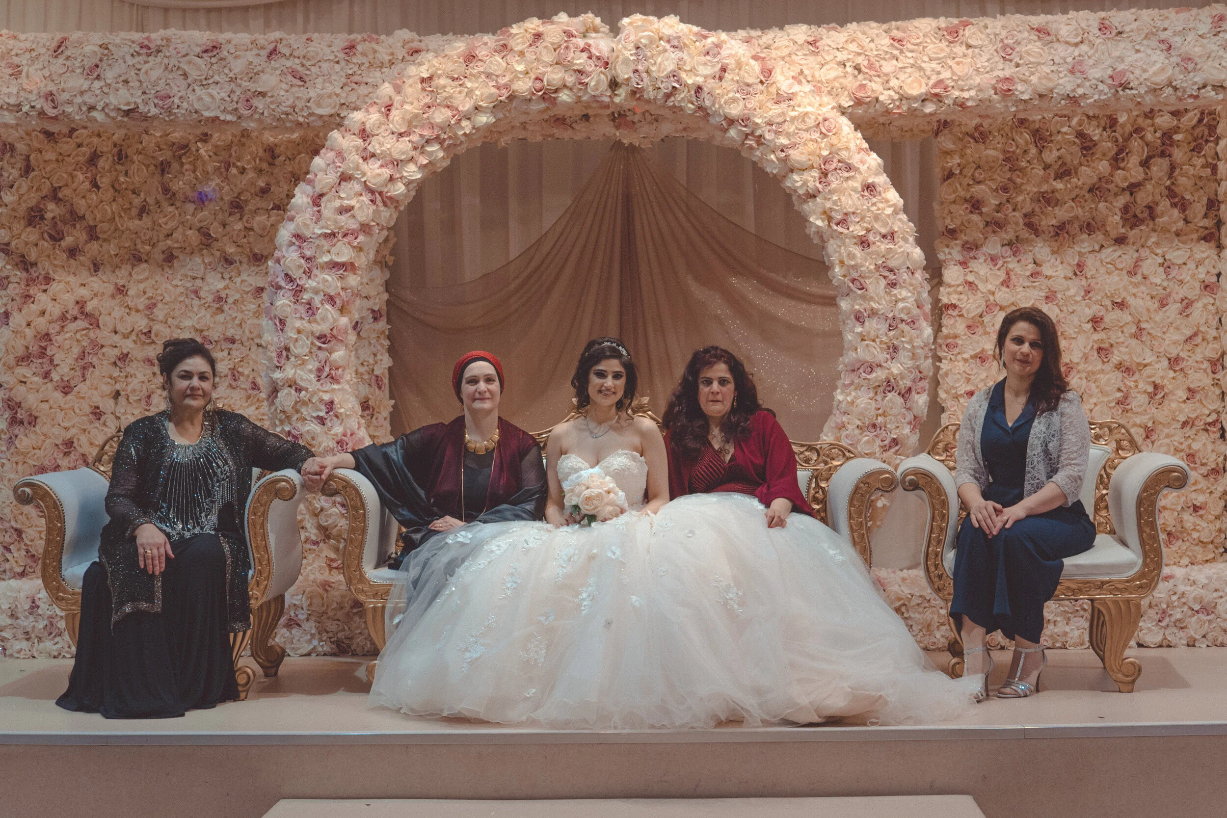 Shehed & Hazem (669 of 250).jpg