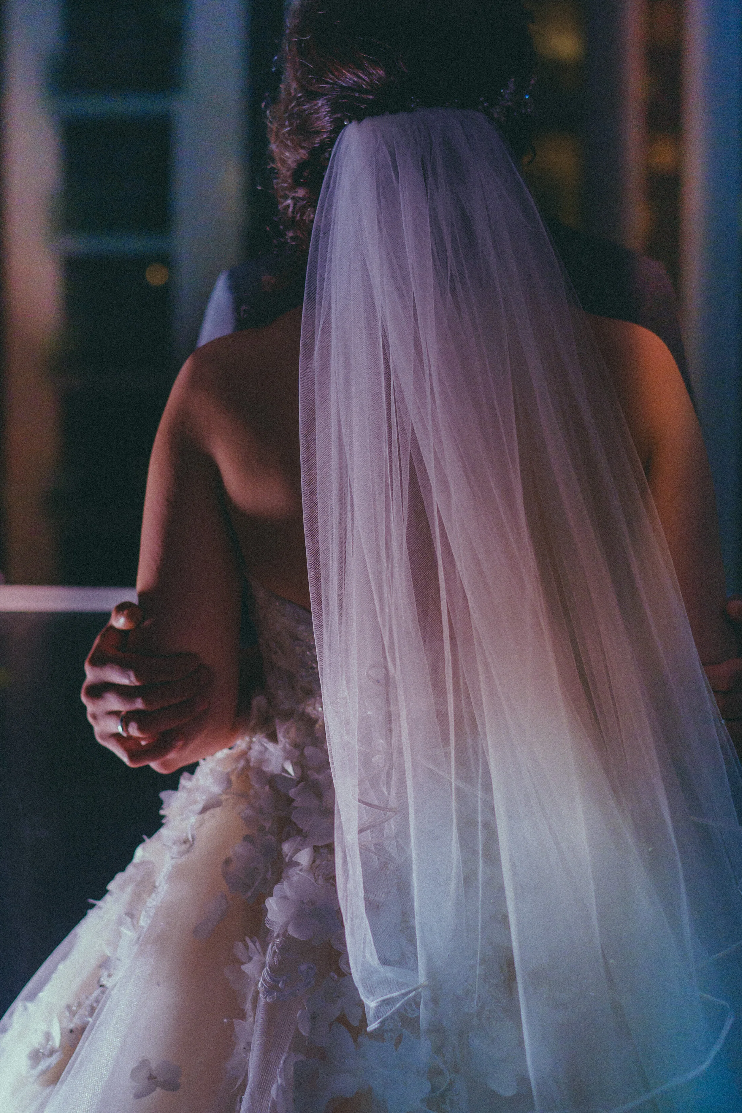 Shehed & Hazem (288 of 246).jpg