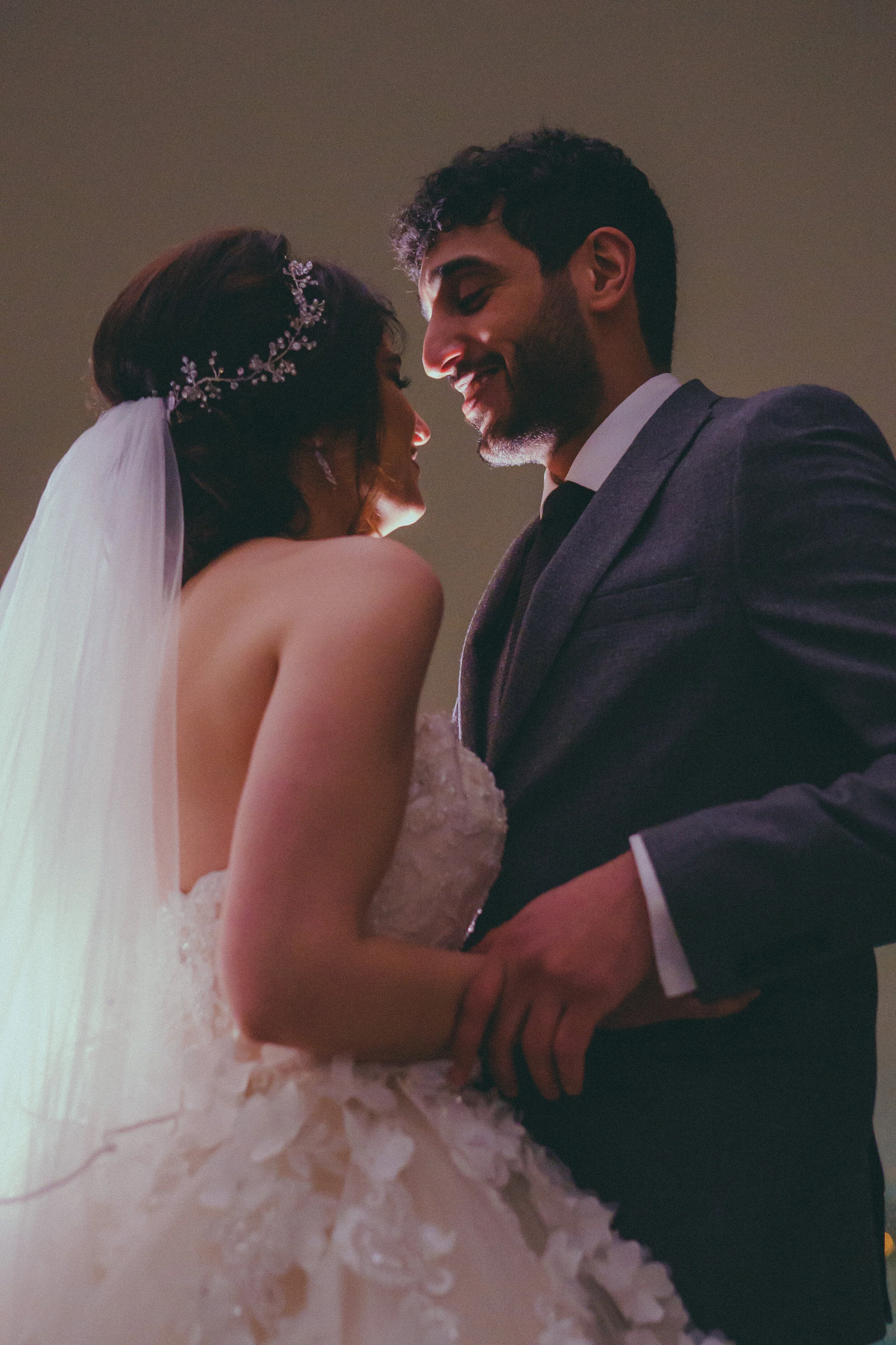Shehed & Hazem (289 of 246).jpg