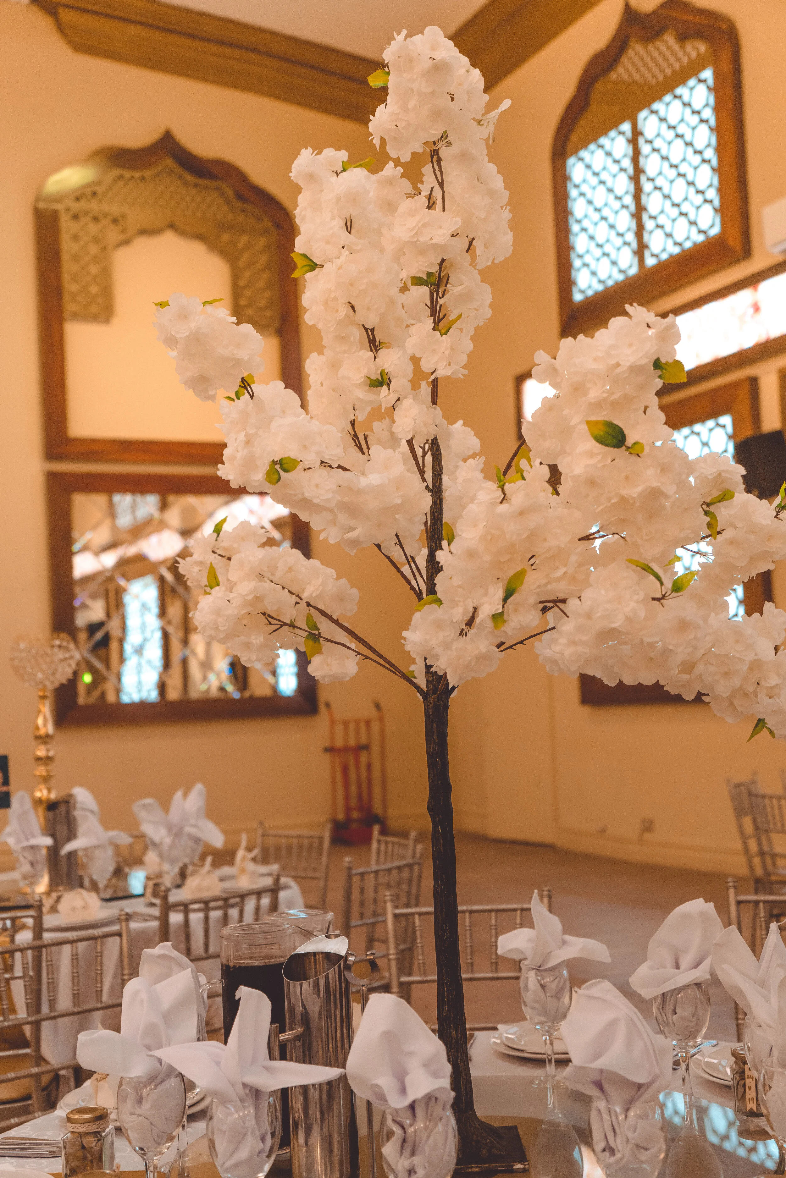 Shehed & Hazem (321 of 246).jpg