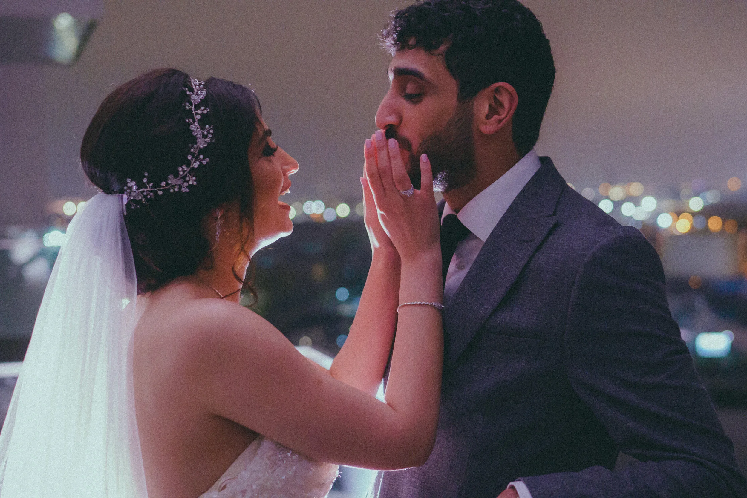 Shehed & Hazem (291 of 246).jpg