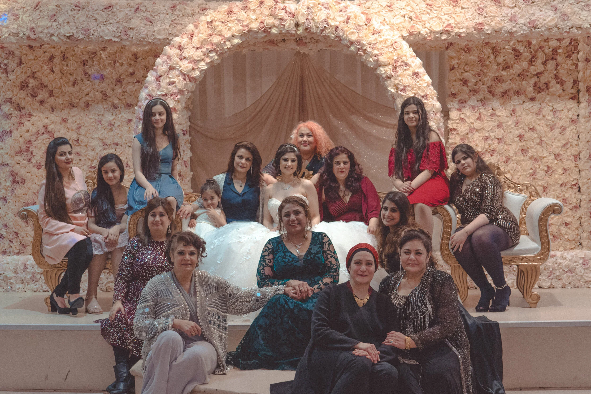 Shehed & Hazem (672 of 250).jpg