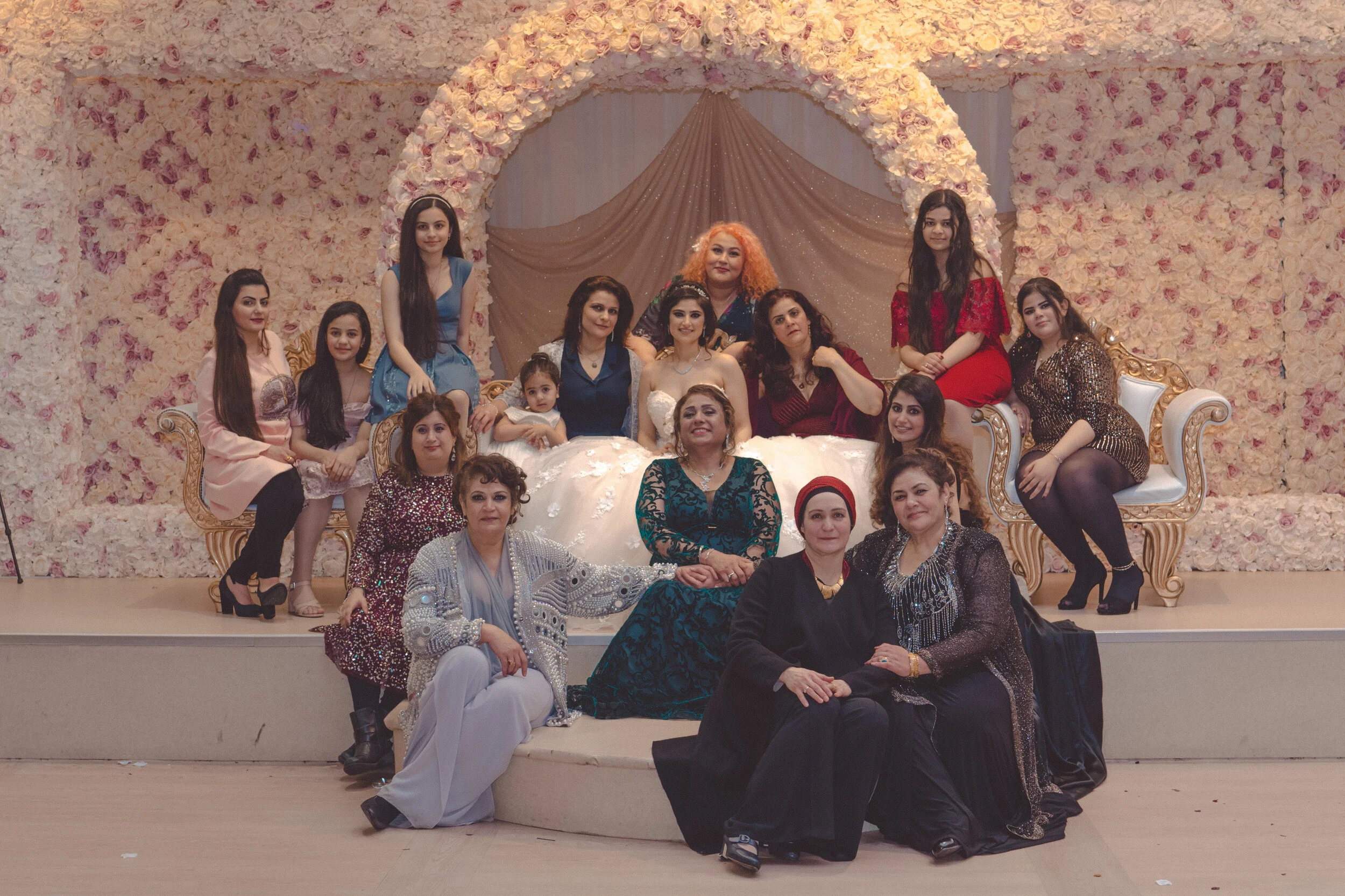Shehed & Hazem (673 of 250).jpg