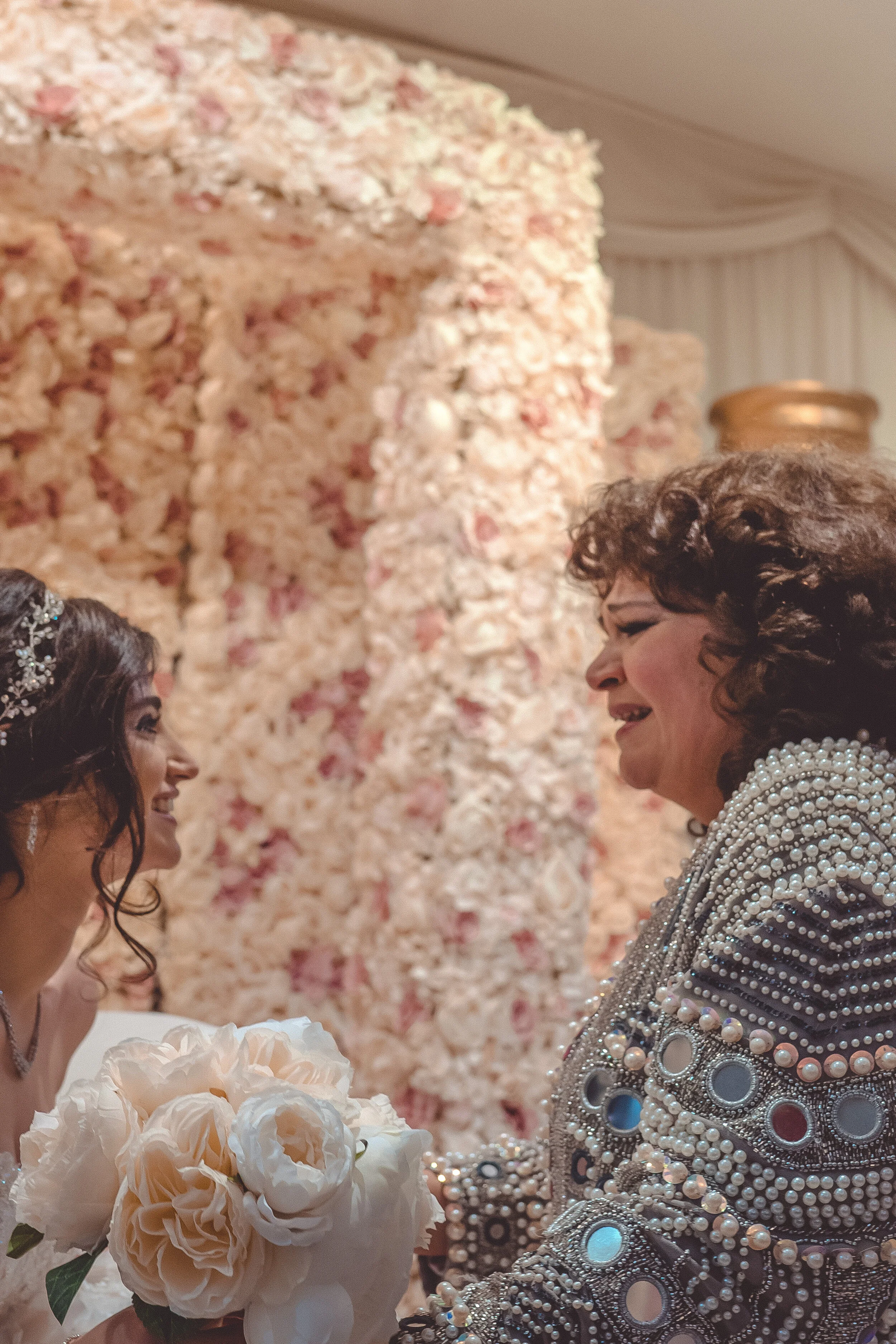 Shehed & Hazem (392 of 246).jpg