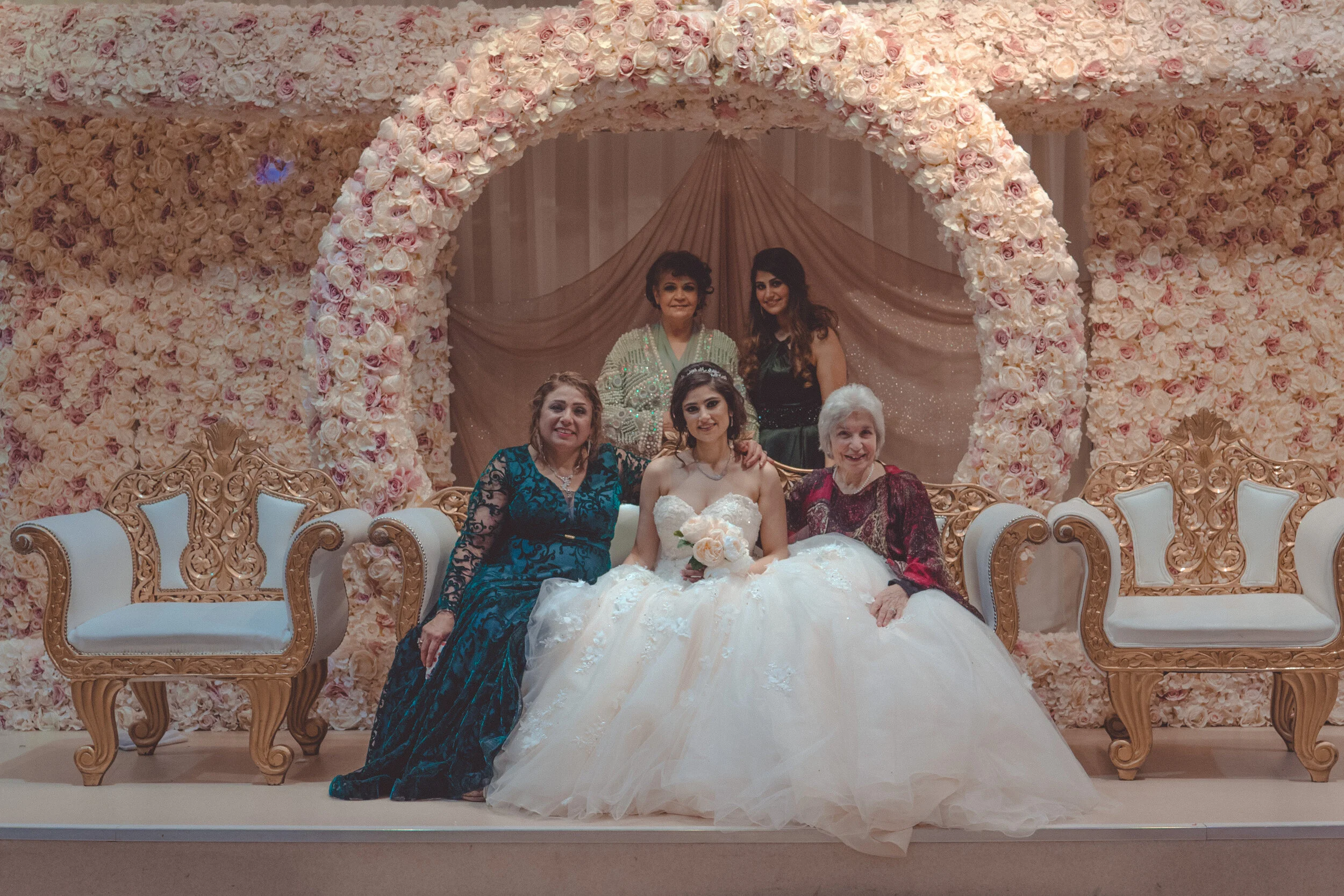 Shehed & Hazem (675 of 250).jpg