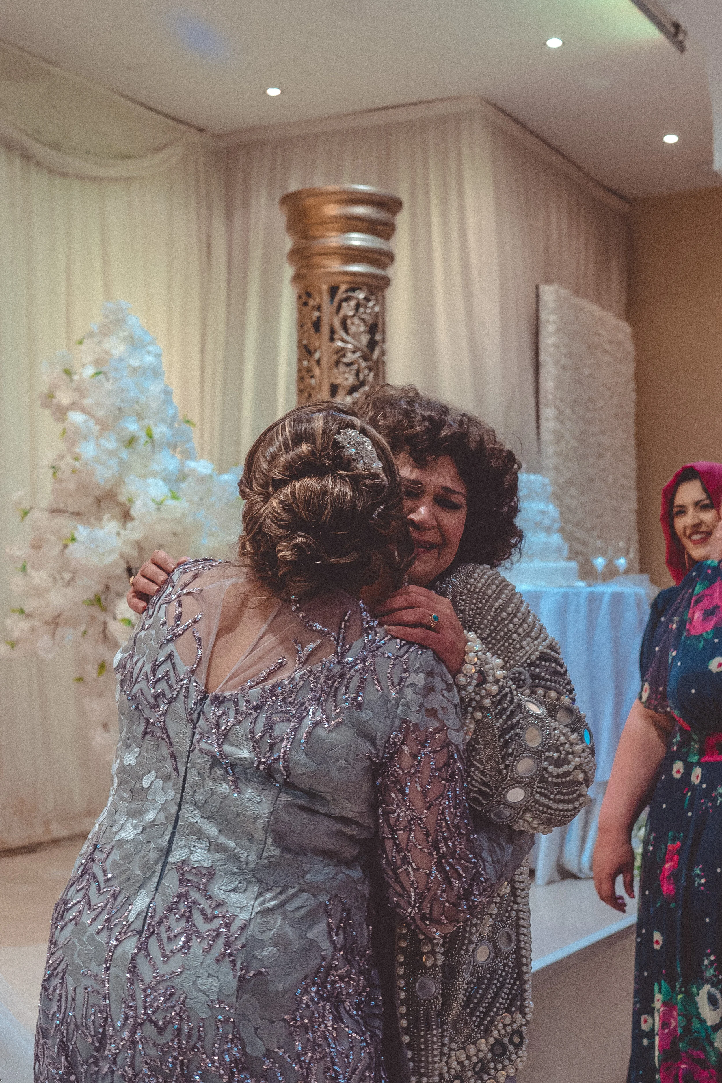 Shehed & Hazem (394 of 246).jpg