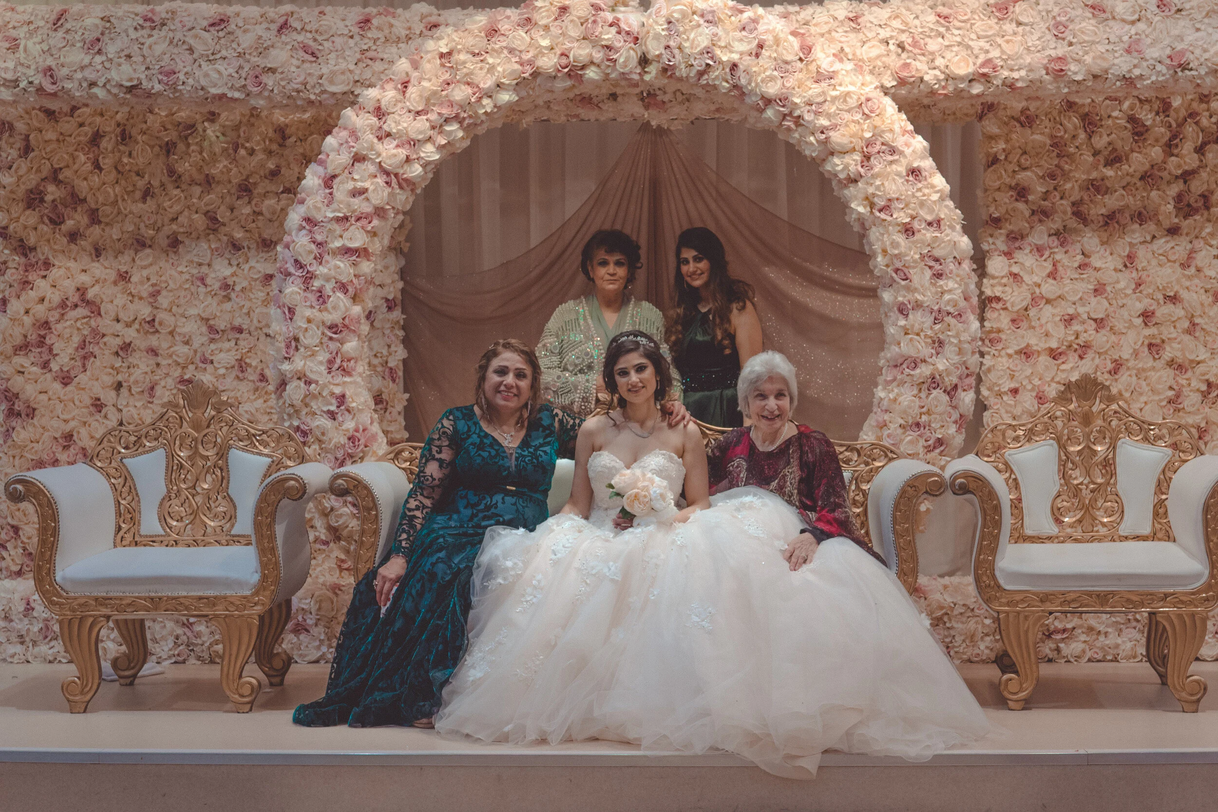 Shehed & Hazem (677 of 250).jpg