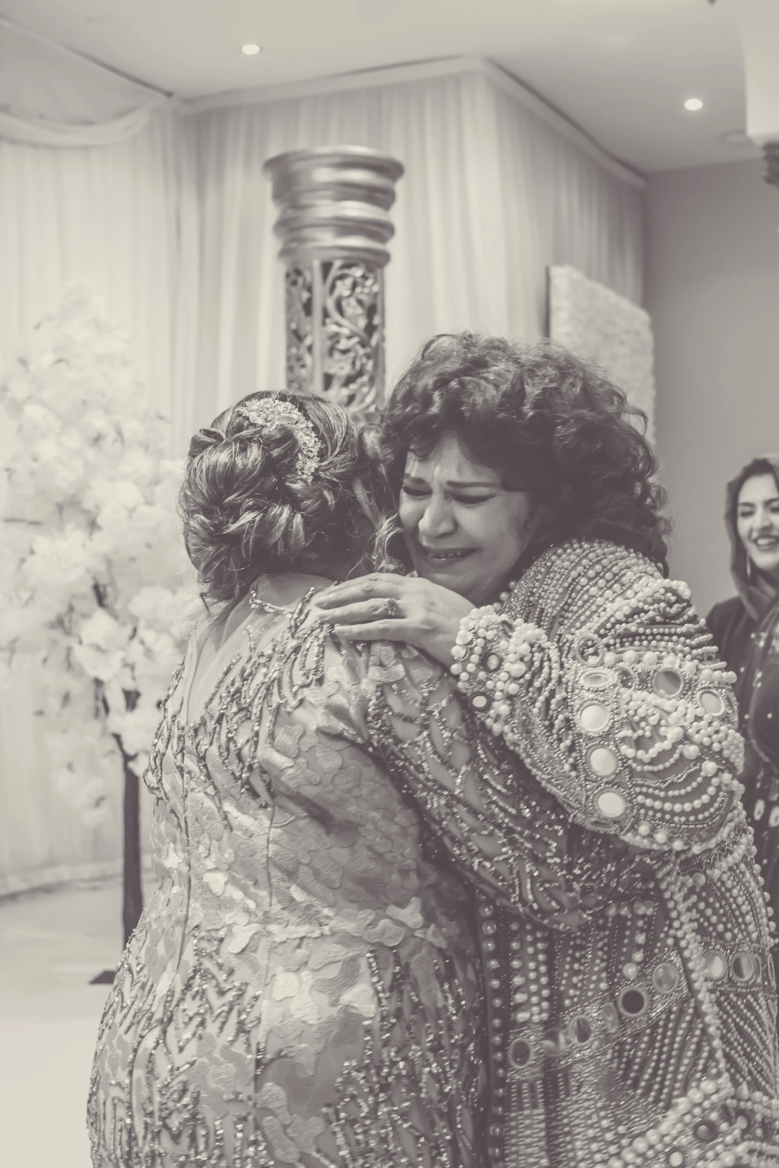 Shehed & Hazem (395 of 246).jpg
