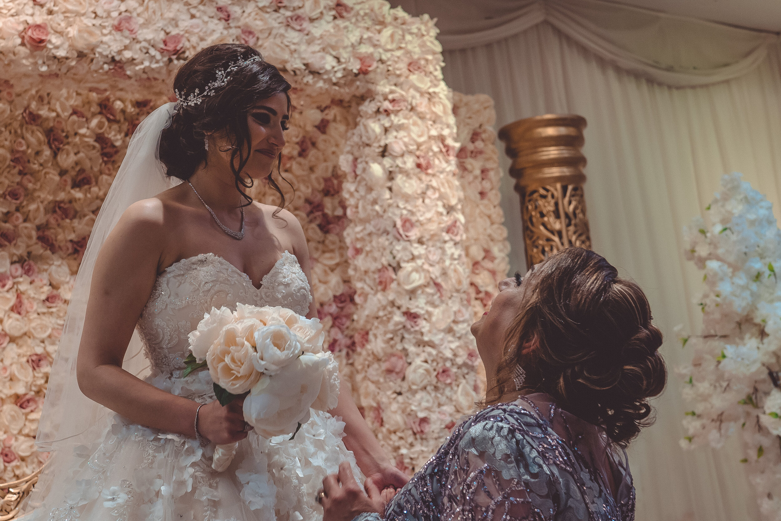 Shehed & Hazem (396 of 246).jpg