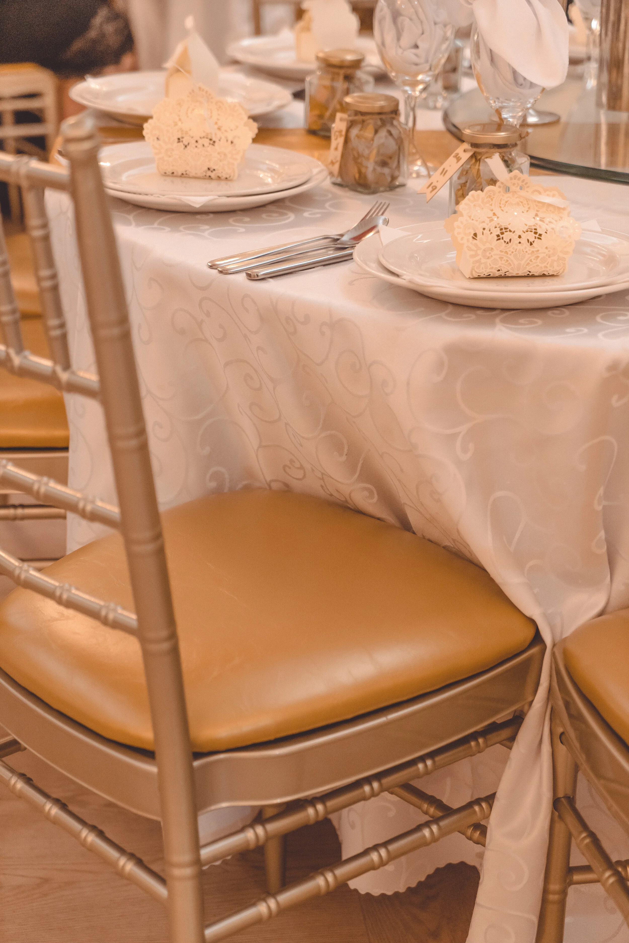Shehed & Hazem (324 of 246).jpg