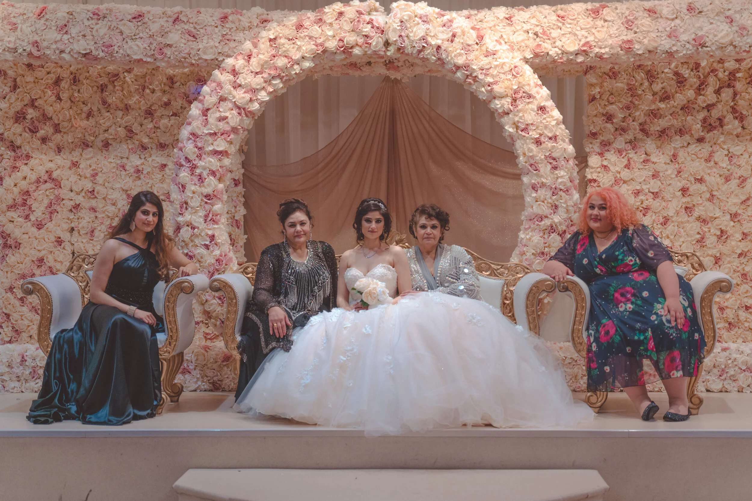 Shehed & Hazem (678 of 250).jpg