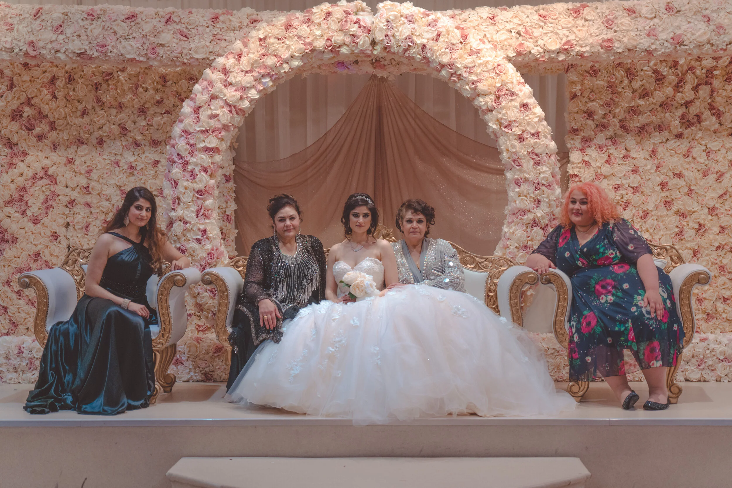 Shehed & Hazem (679 of 250).jpg