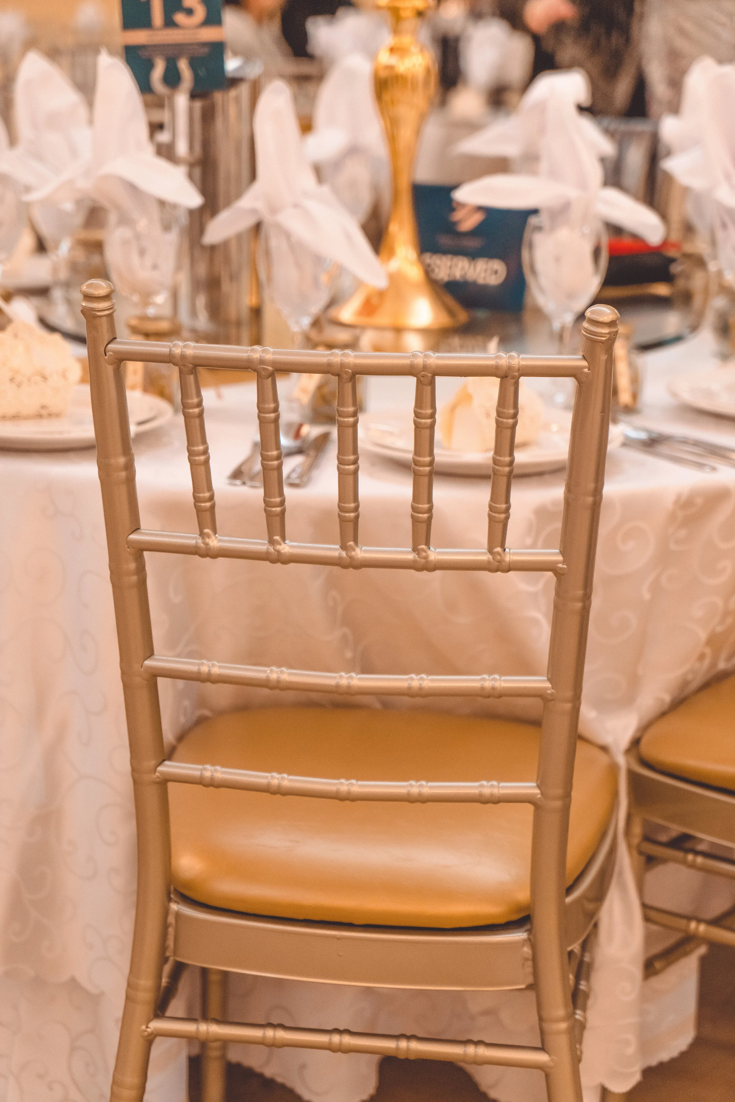 Shehed & Hazem (325 of 246).jpg
