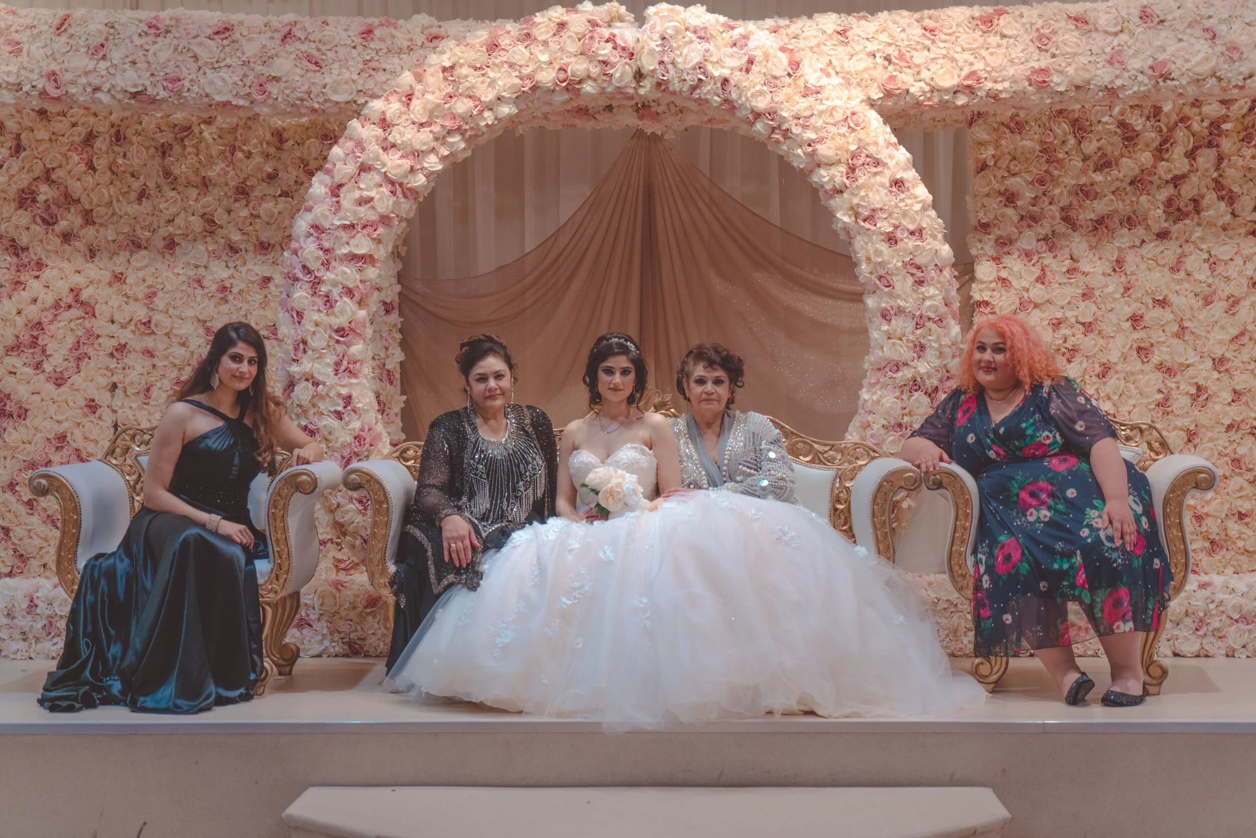 Shehed & Hazem (680 of 250).jpg
