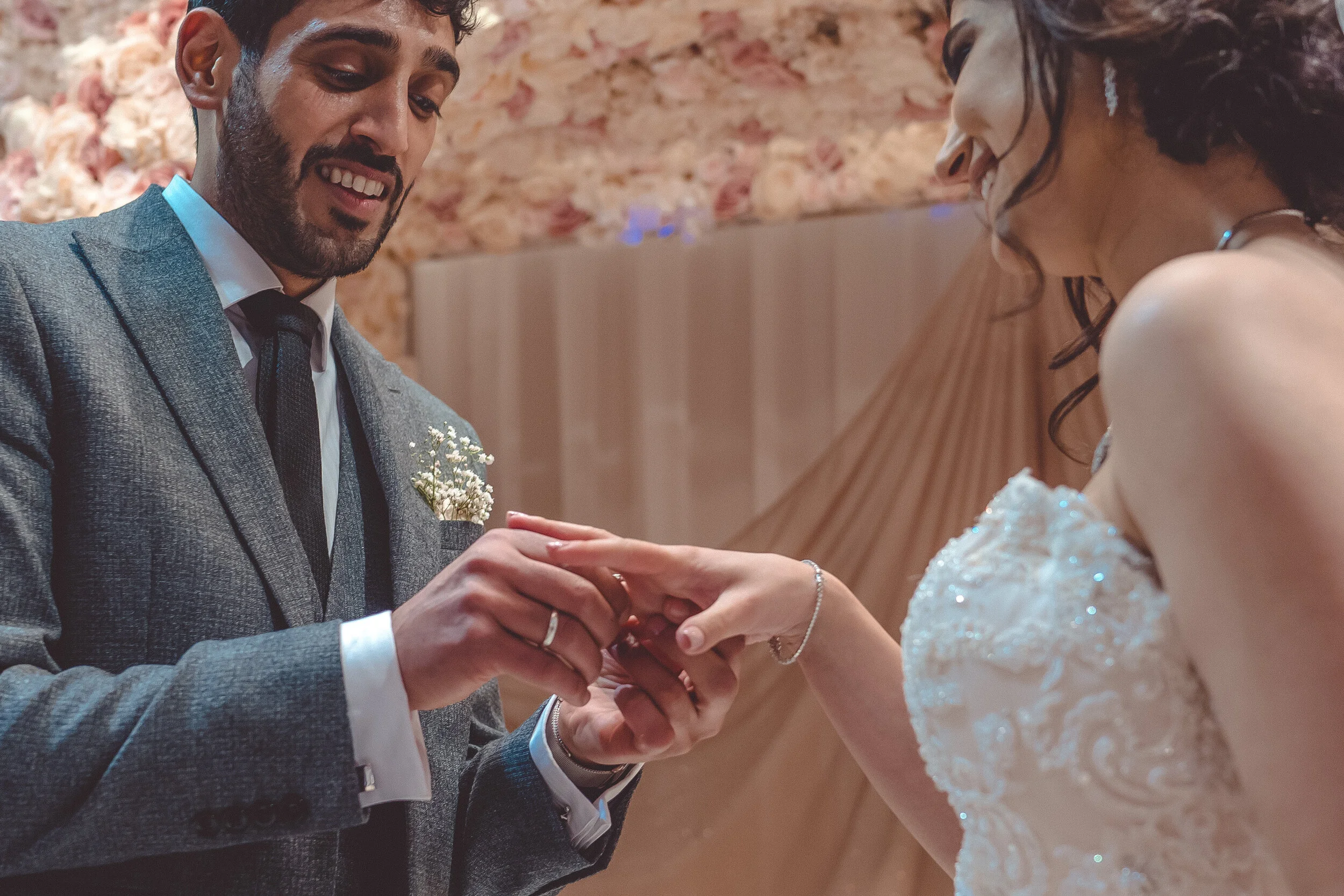 Shehed & Hazem (400 of 246).jpg