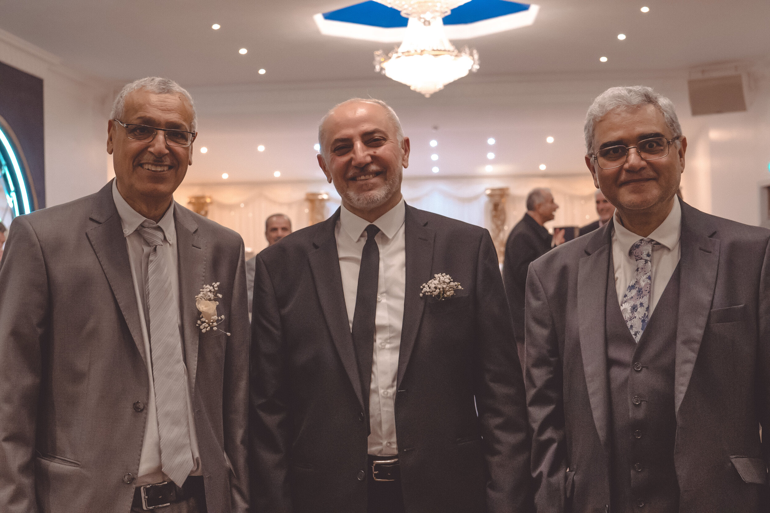 Shehed & Hazem (330 of 246).jpg