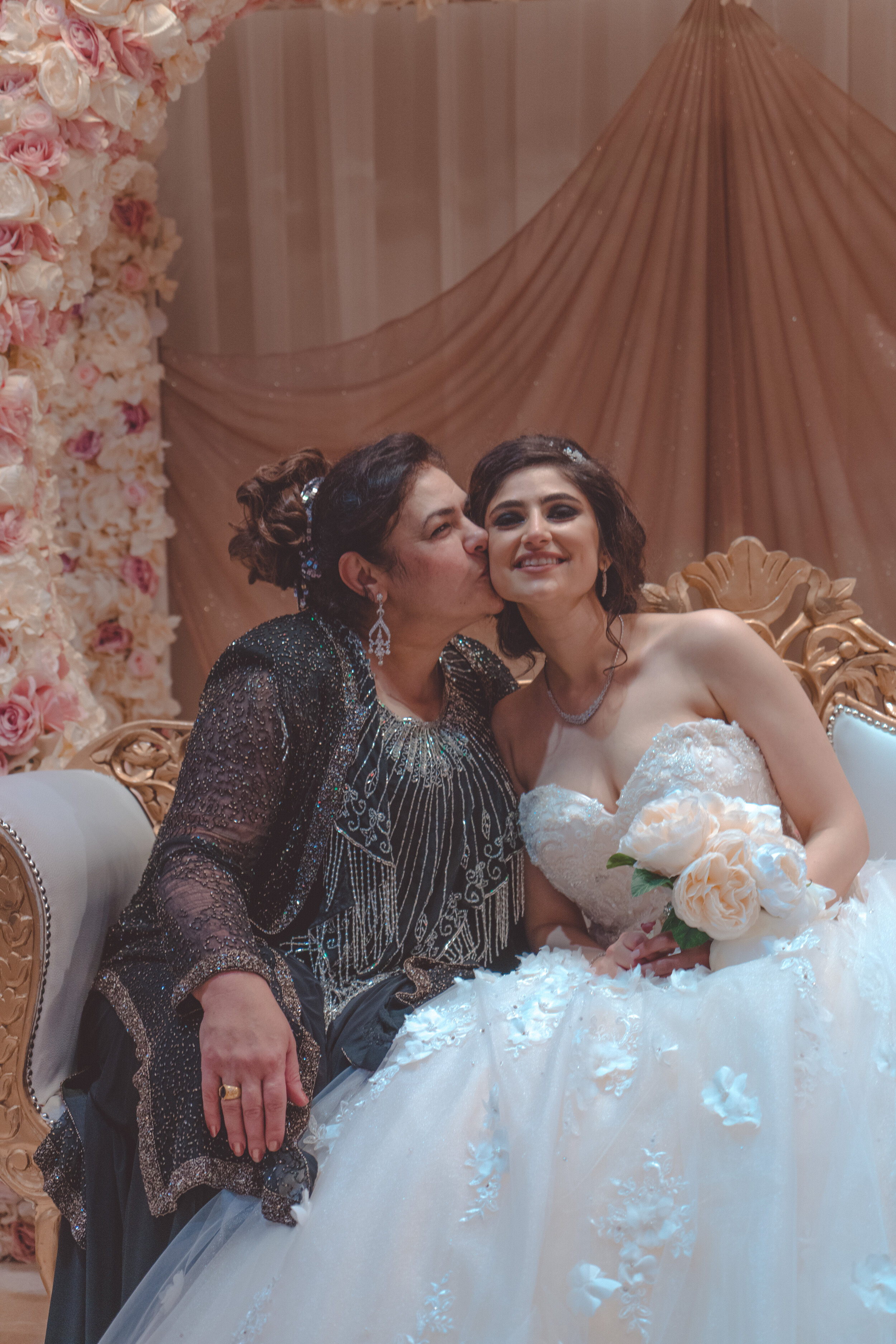 Shehed & Hazem (682 of 250).jpg