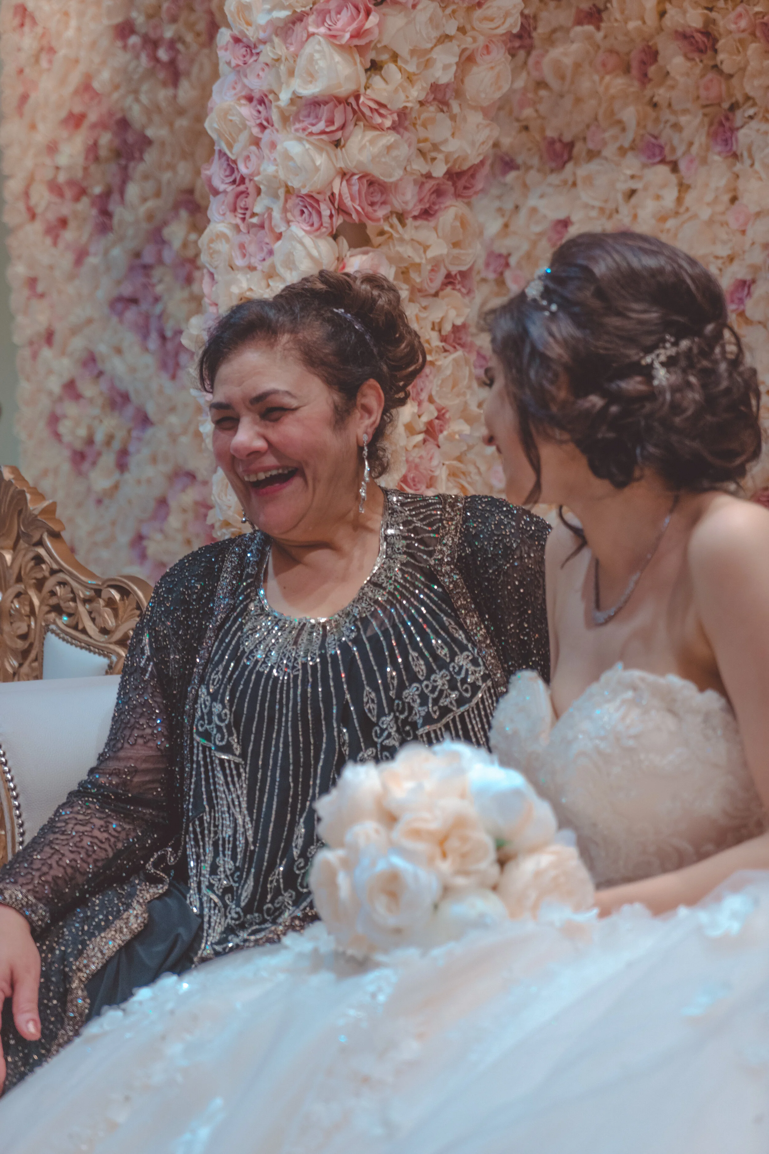 Shehed & Hazem (683 of 250).jpg