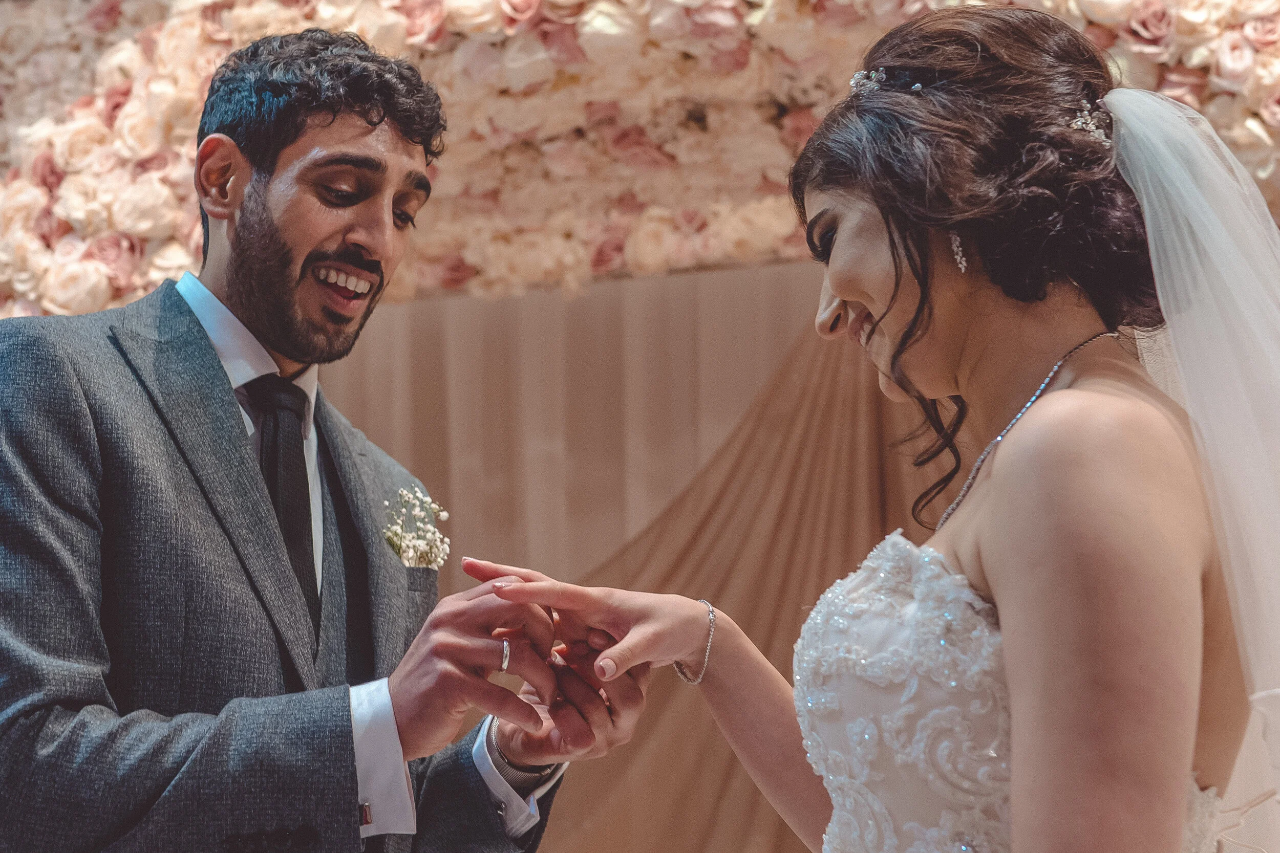 Shehed & Hazem (402 of 246).jpg