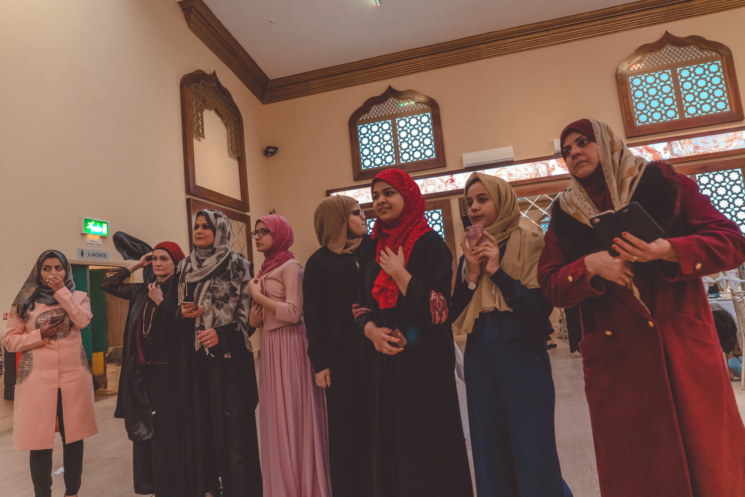 Shehed & Hazem (399 of 246).jpg