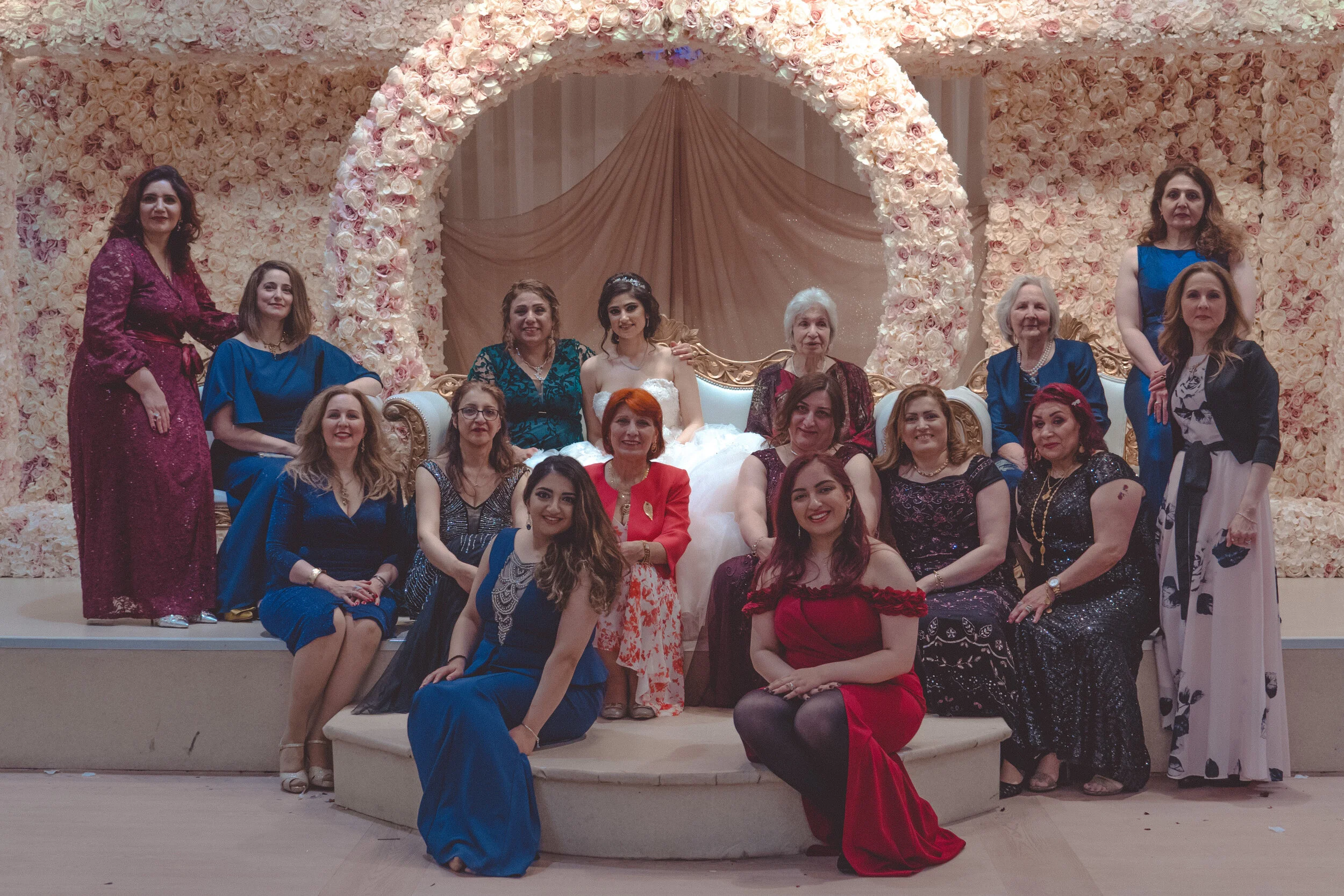 Shehed & Hazem (685 of 250).jpg