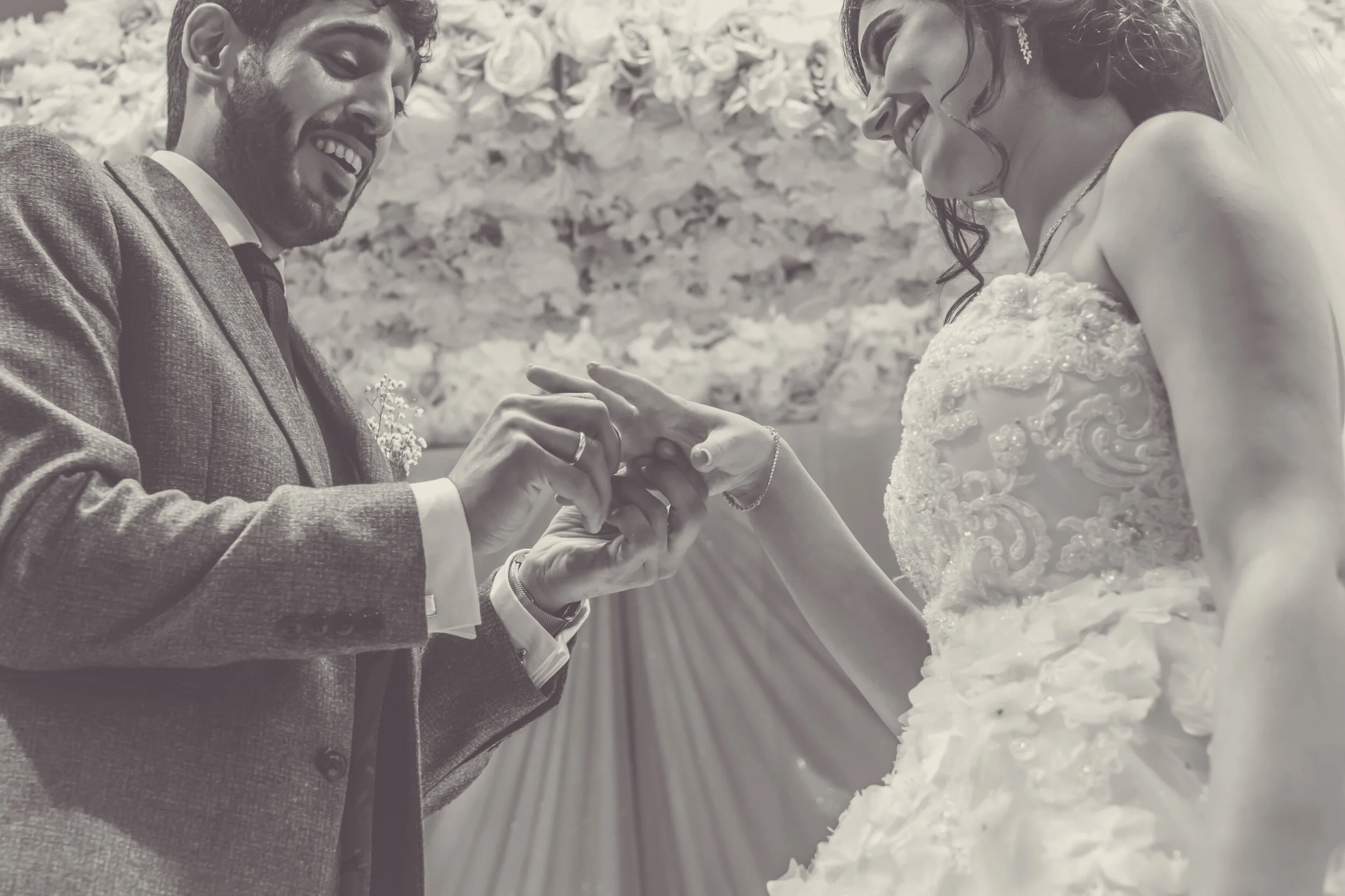 Shehed & Hazem (404 of 246).jpg