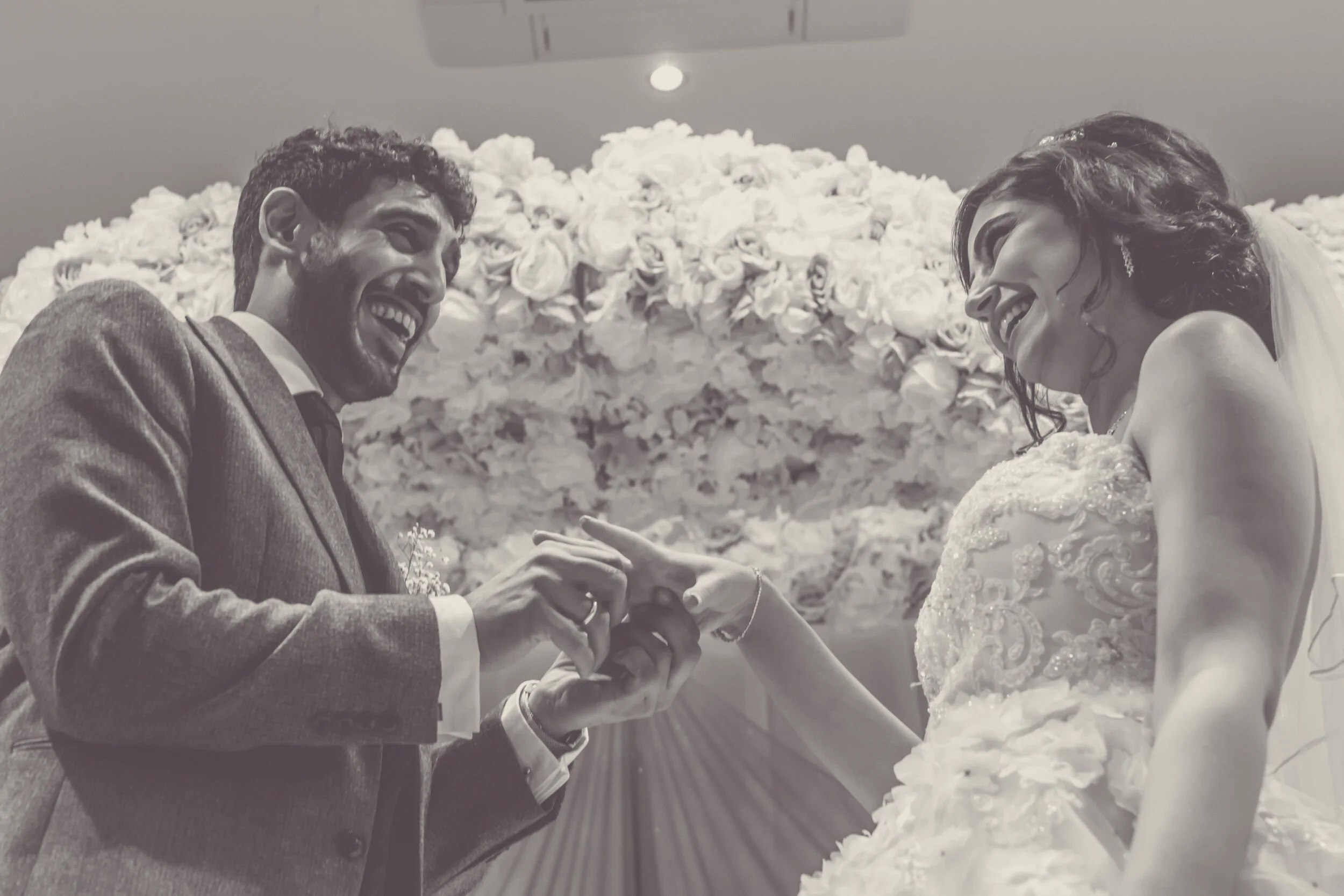 Shehed & Hazem (405 of 246).jpg
