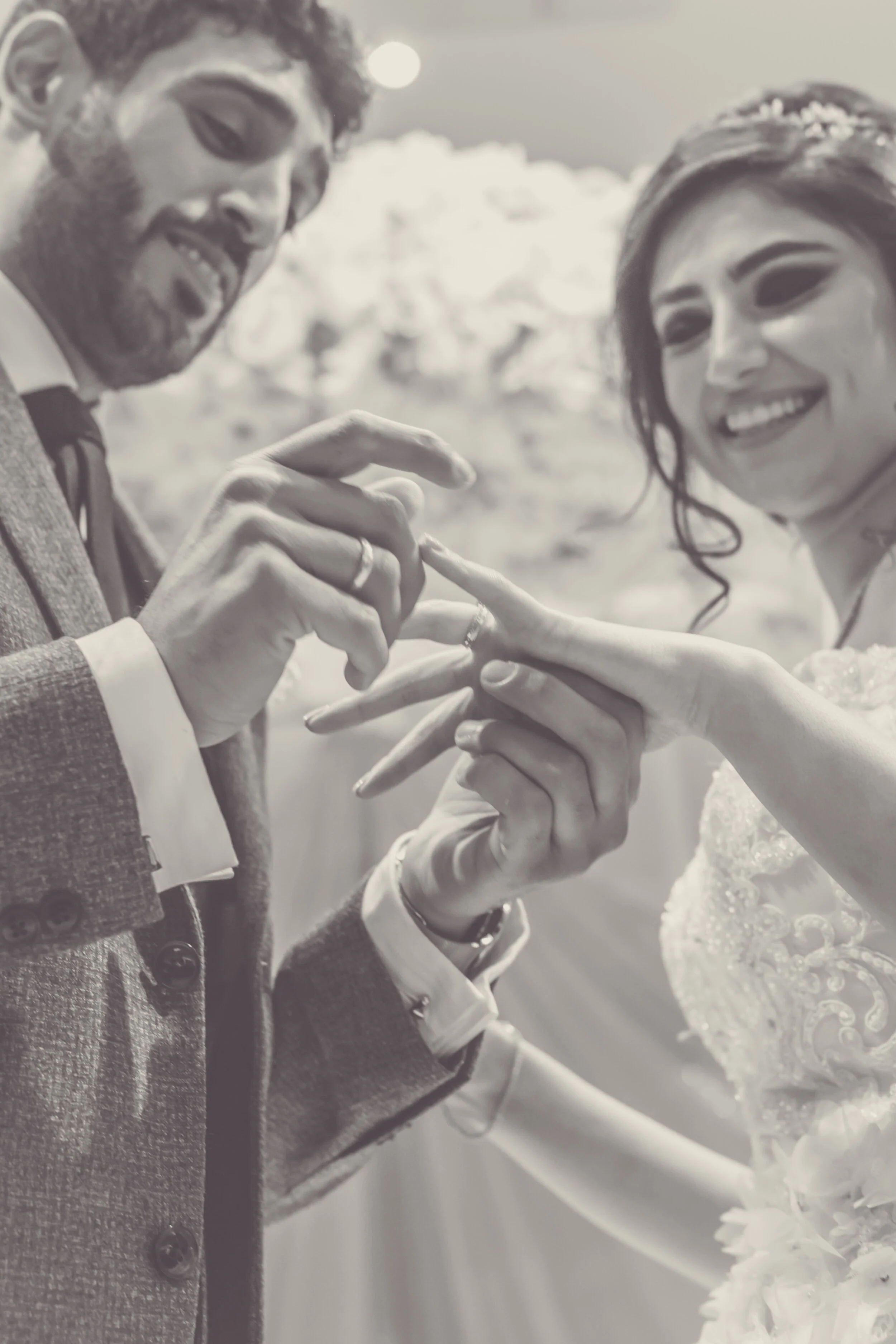 Shehed & Hazem (407 of 246).jpg