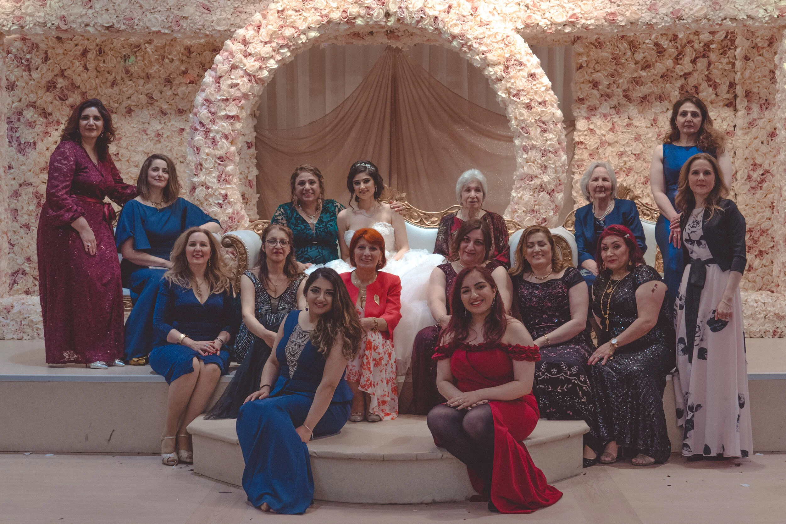 Shehed & Hazem (686 of 250).jpg