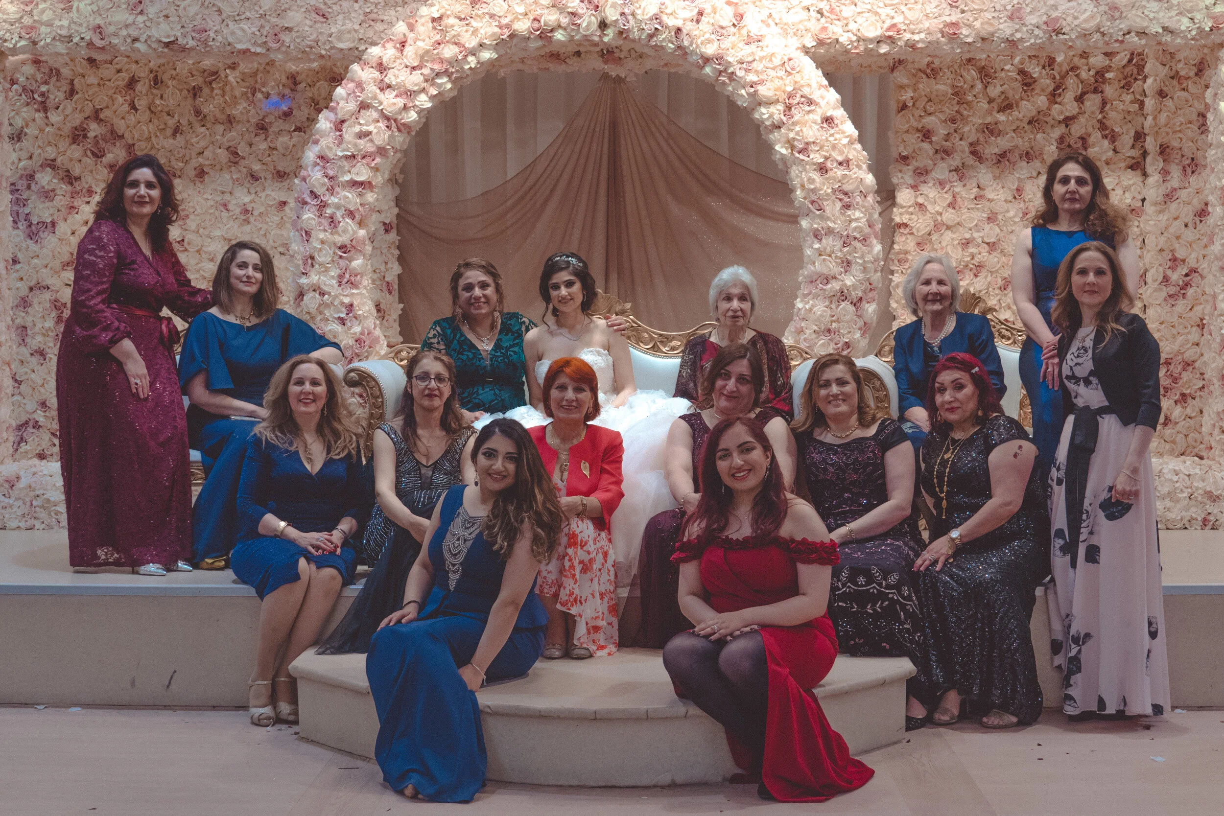 Shehed & Hazem (687 of 250).jpg