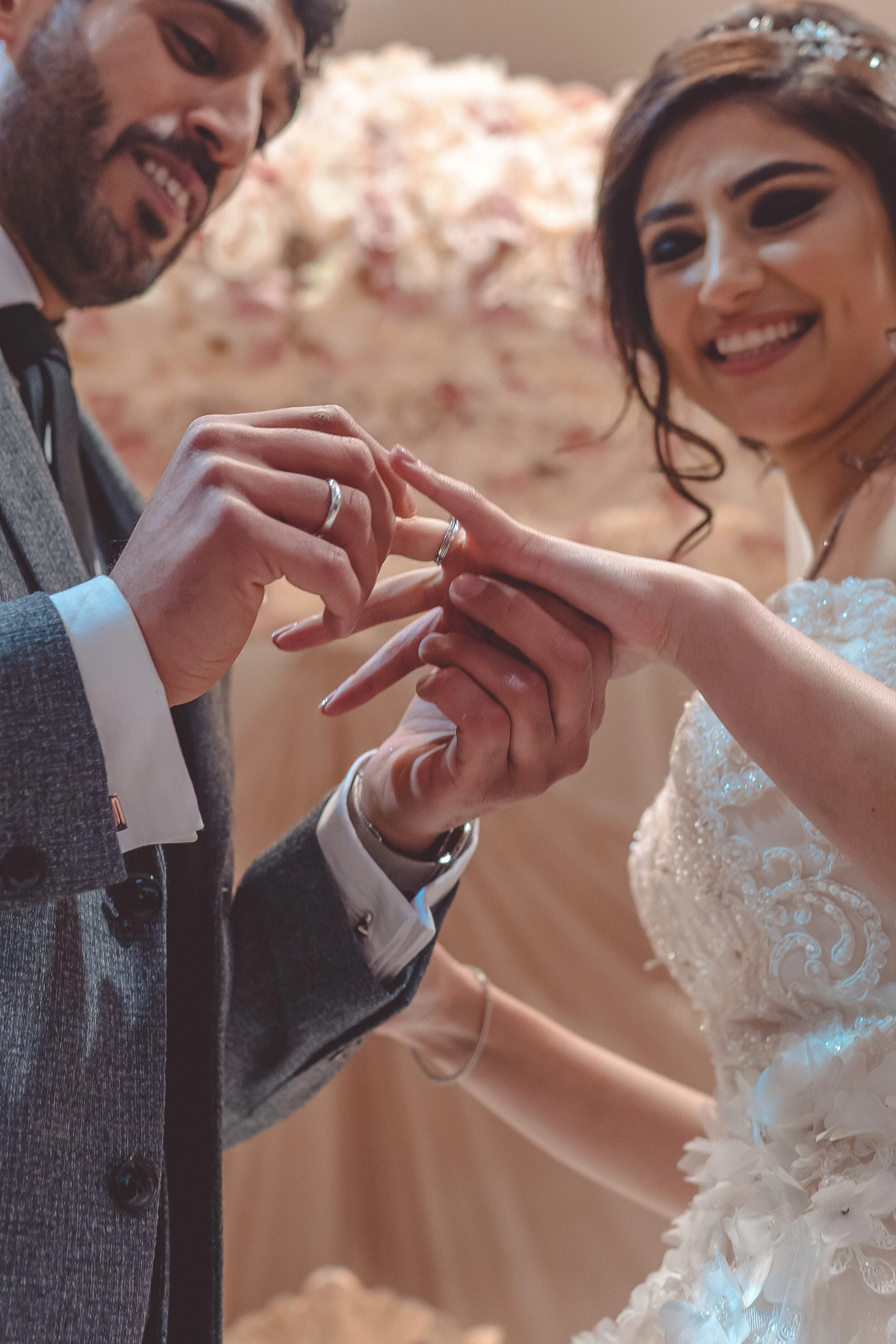 Shehed & Hazem (406 of 246).jpg